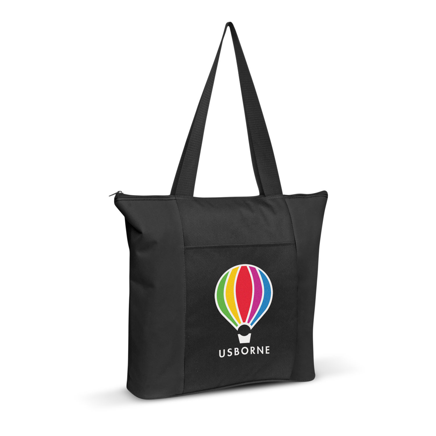 Avenue Tote Bag - Image 9