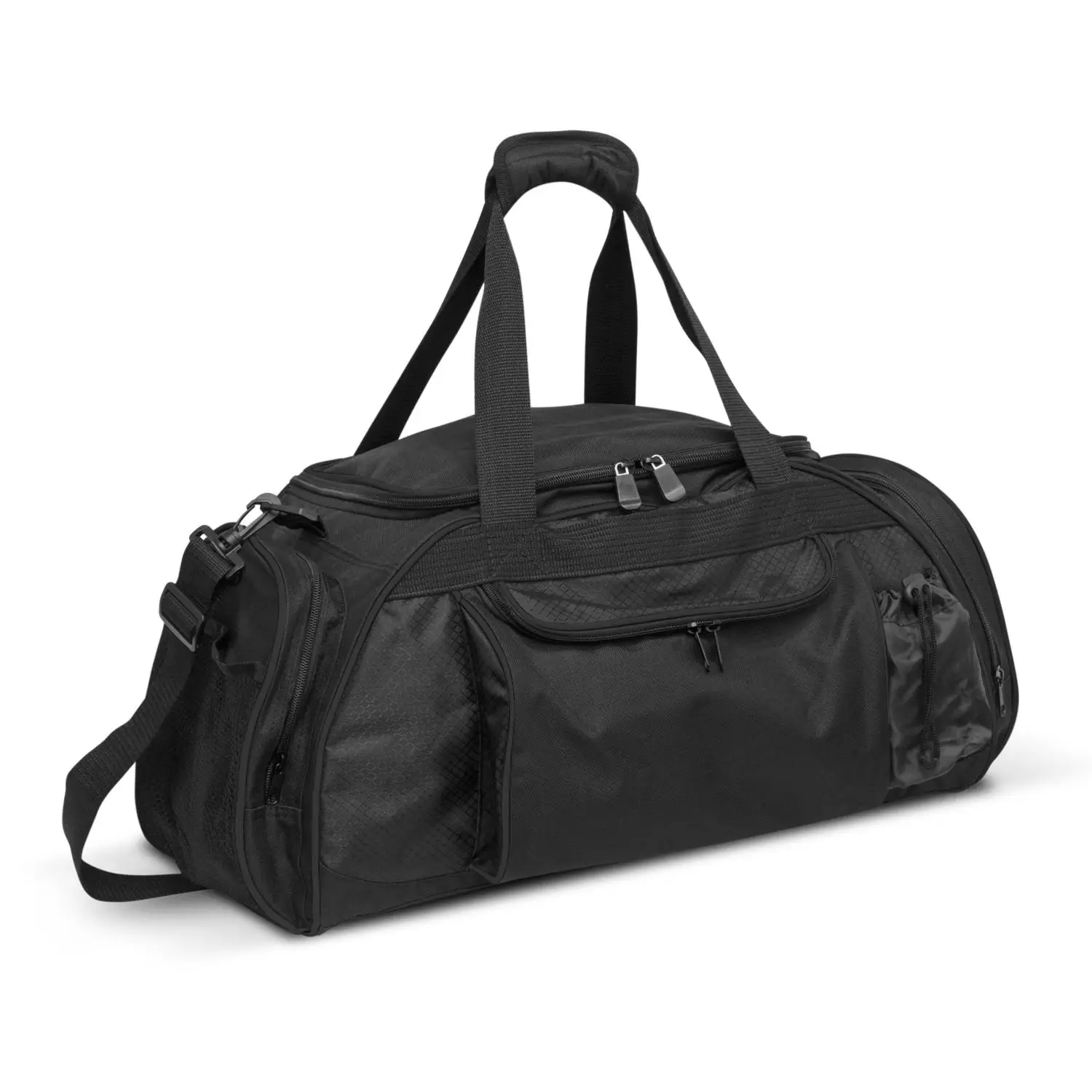Horizon Duffle Bag - Image 5