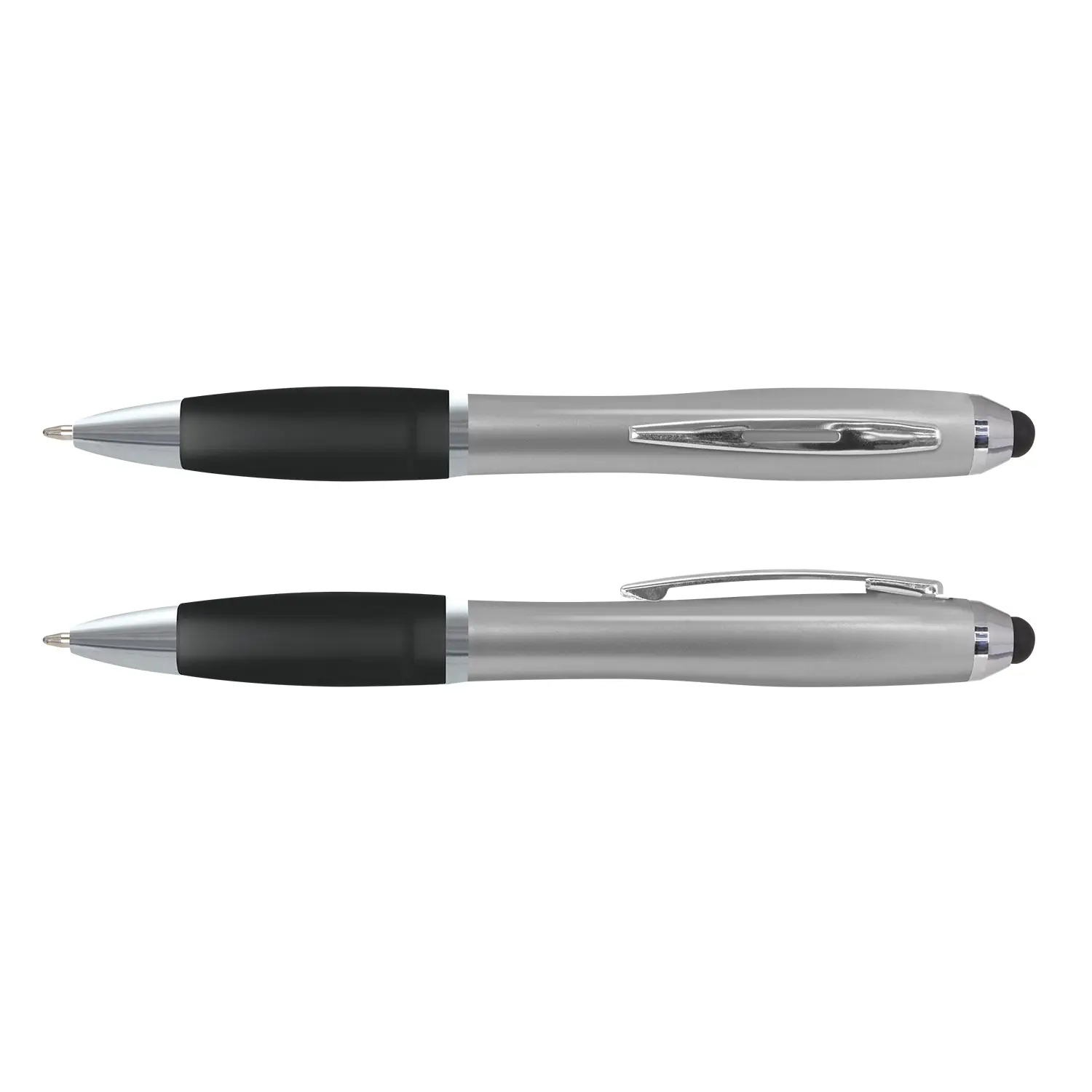 Vistro Stylus Pen - Classic - Image 3