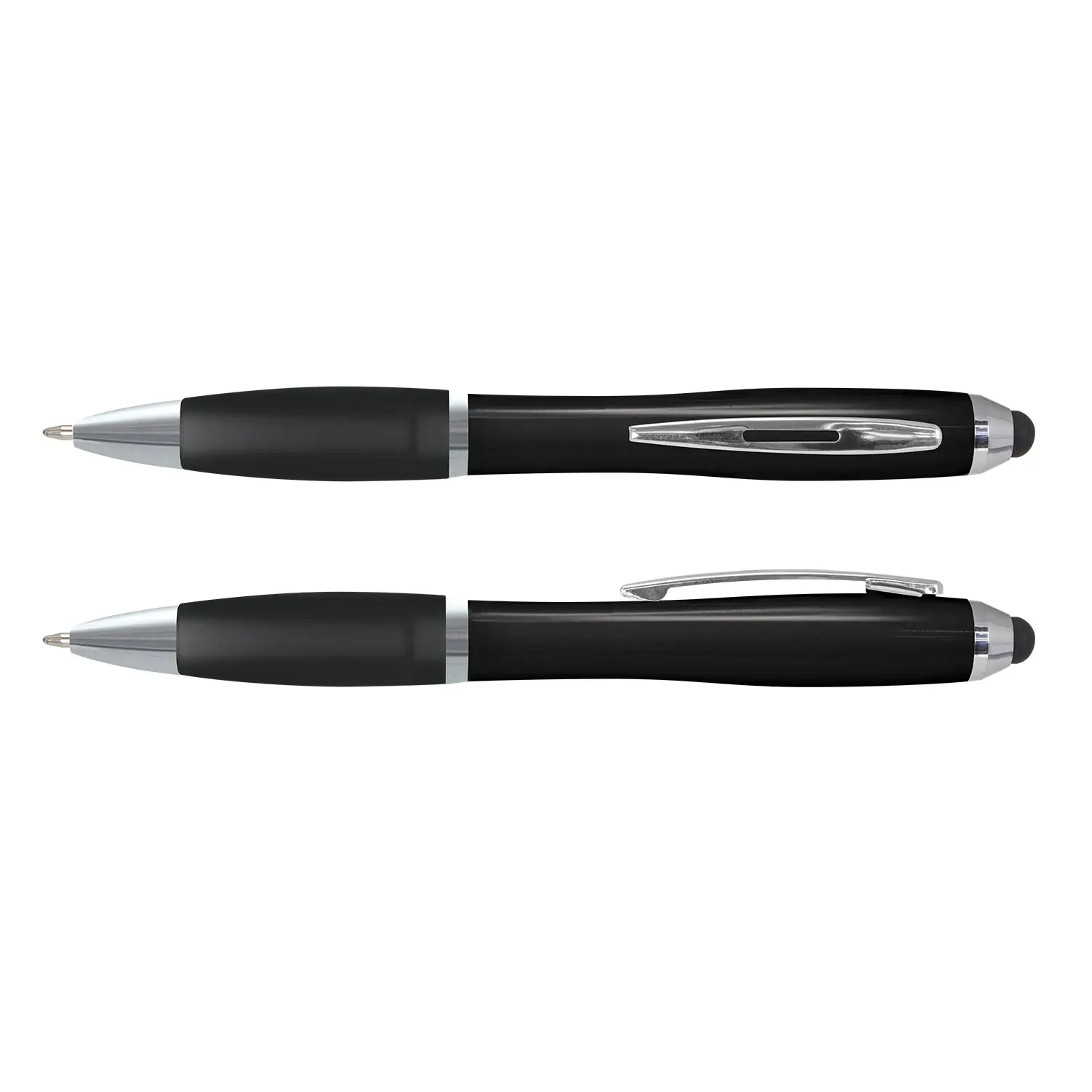 Vistro Stylus Pen - Classic - Image 5