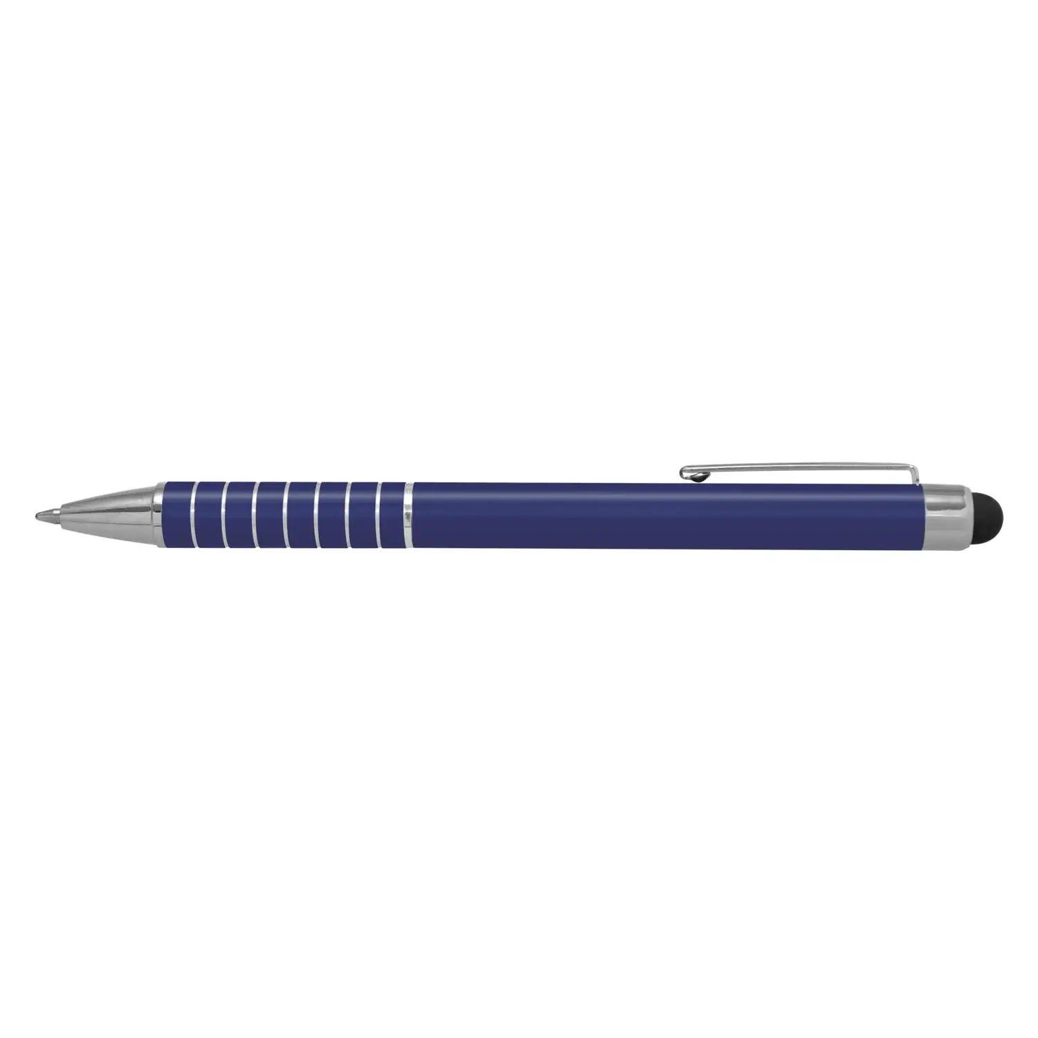 Touch Stylus Pen - Image 10