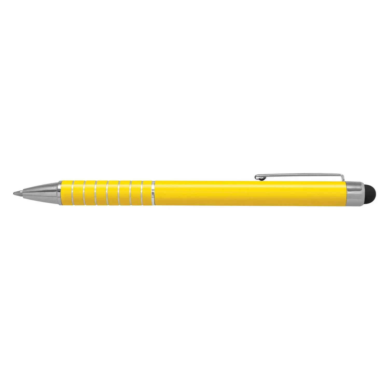 Touch Stylus Pen - Image 4