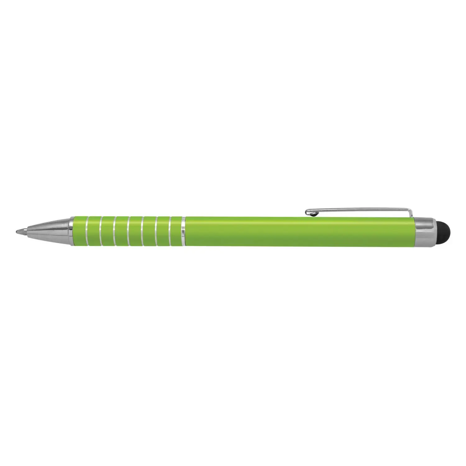 Touch Stylus Pen - Image 7