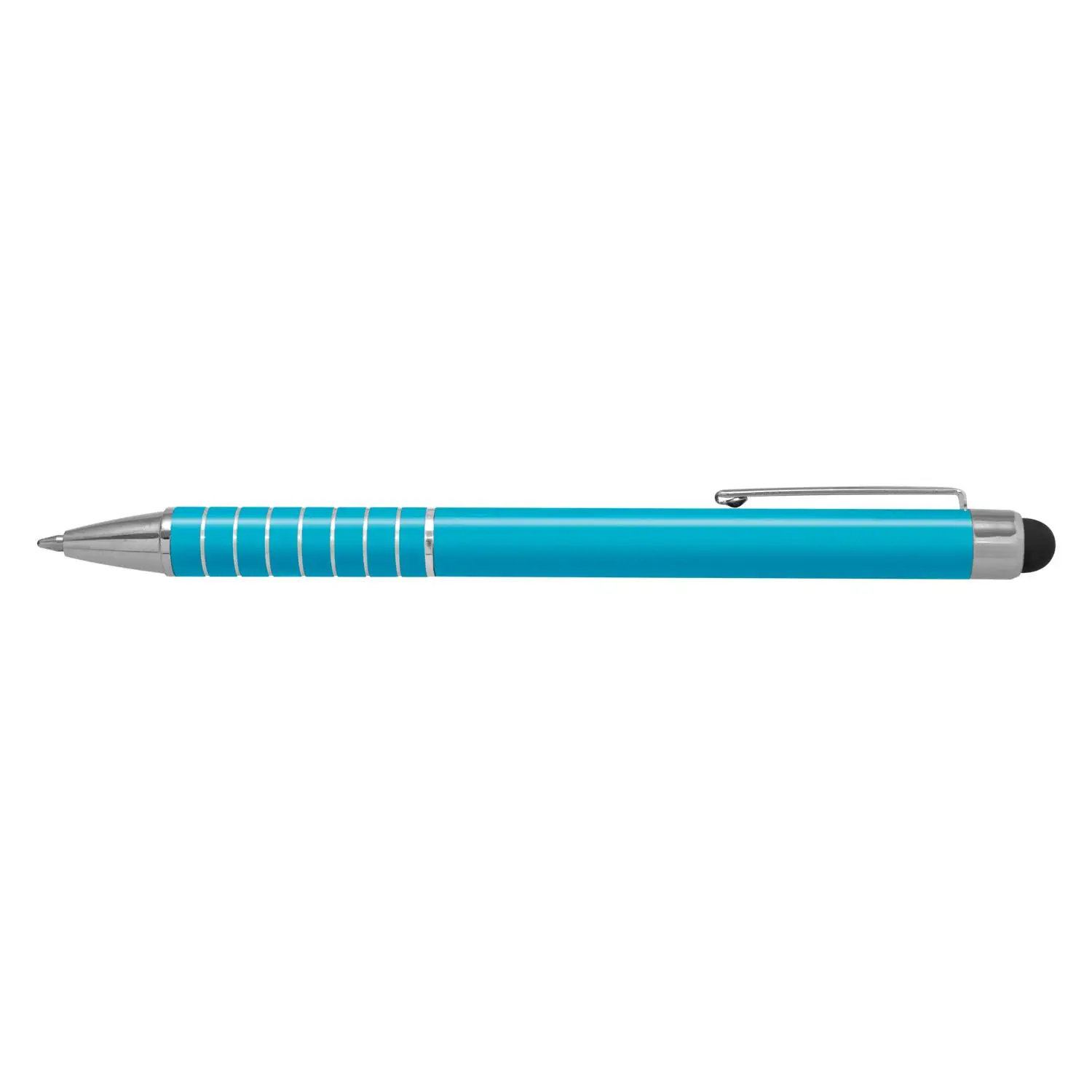 Touch Stylus Pen - Image 9