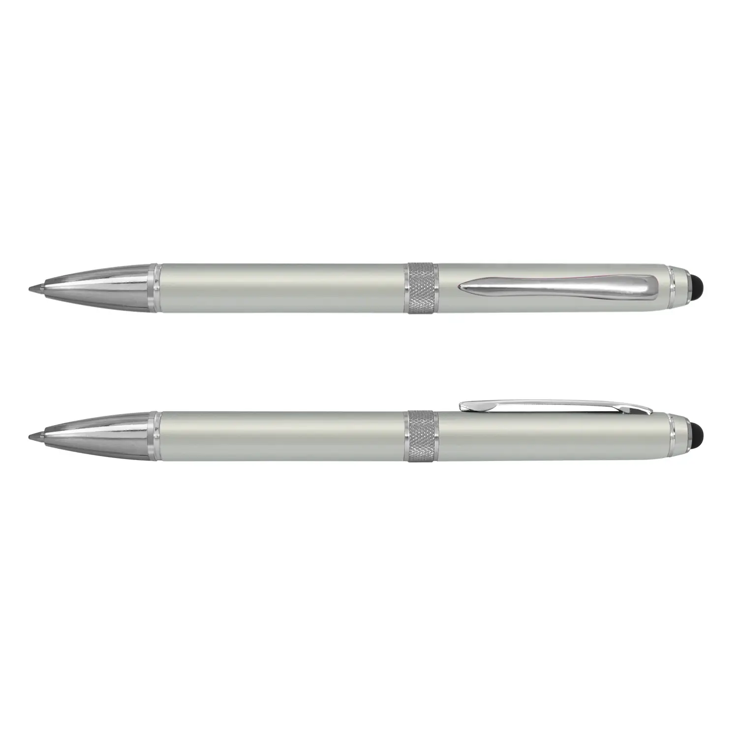 Antares Stylus Pen - Image 3