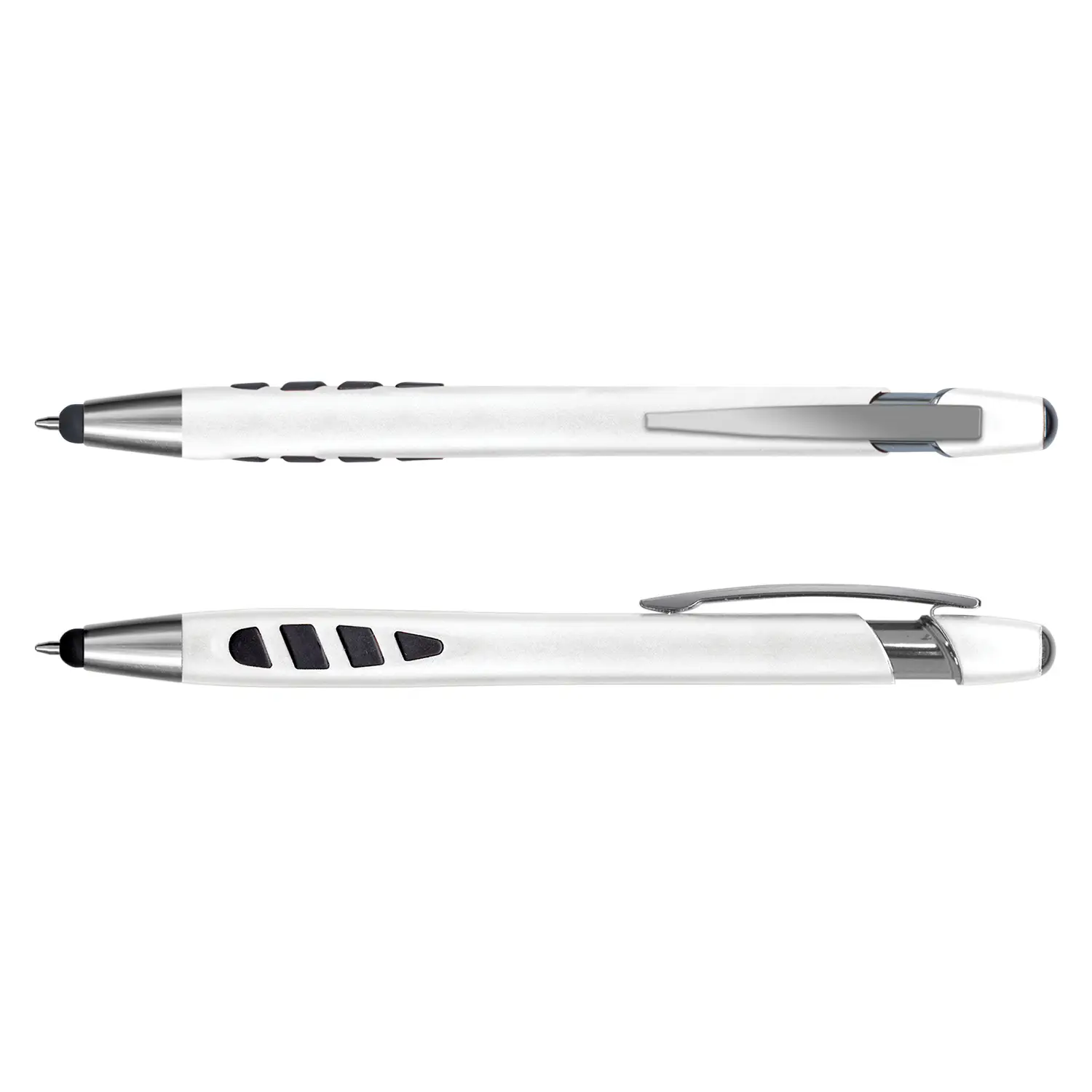 Havana Stylus Pen - Image 2
