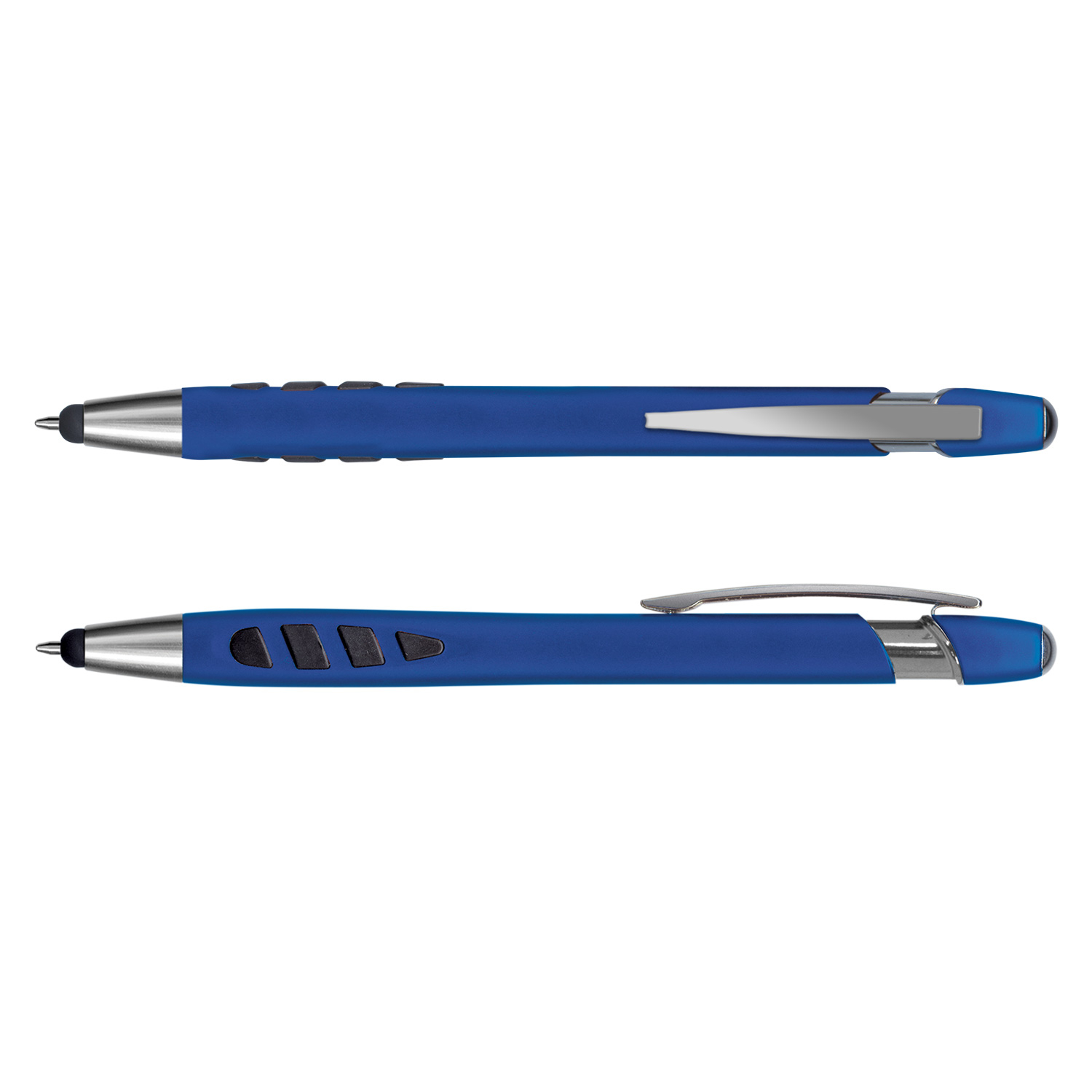 Havana Stylus Pen - Image 3
