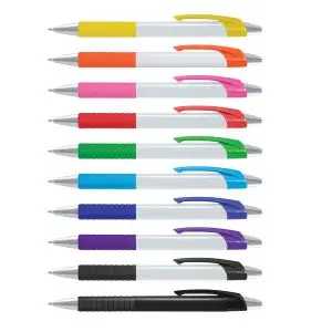 Cleo Pen