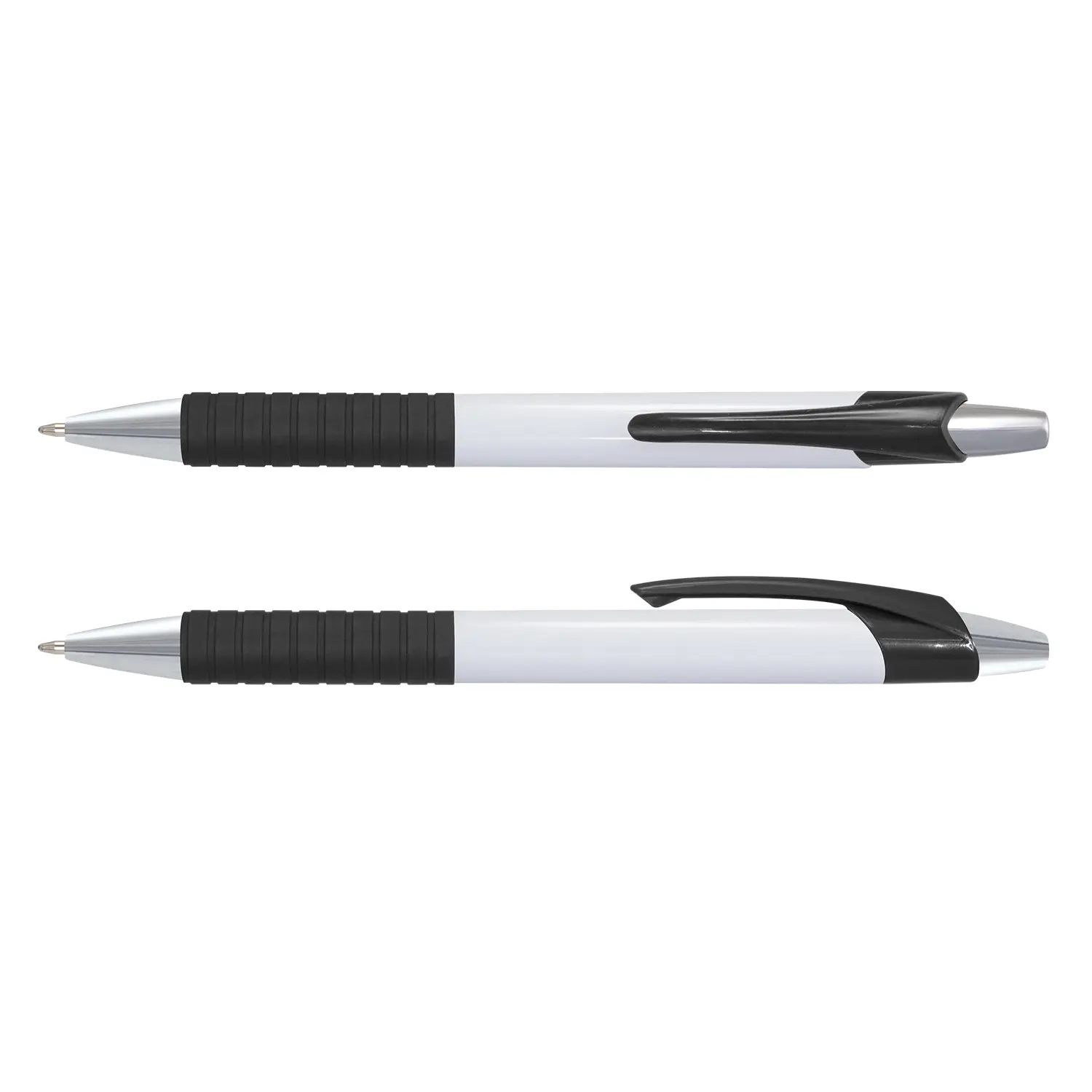 Cleo Pen - Image 10