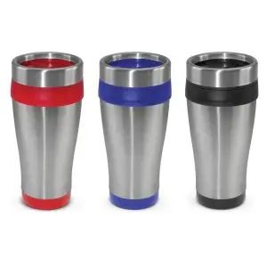 Aspen Travel Mug