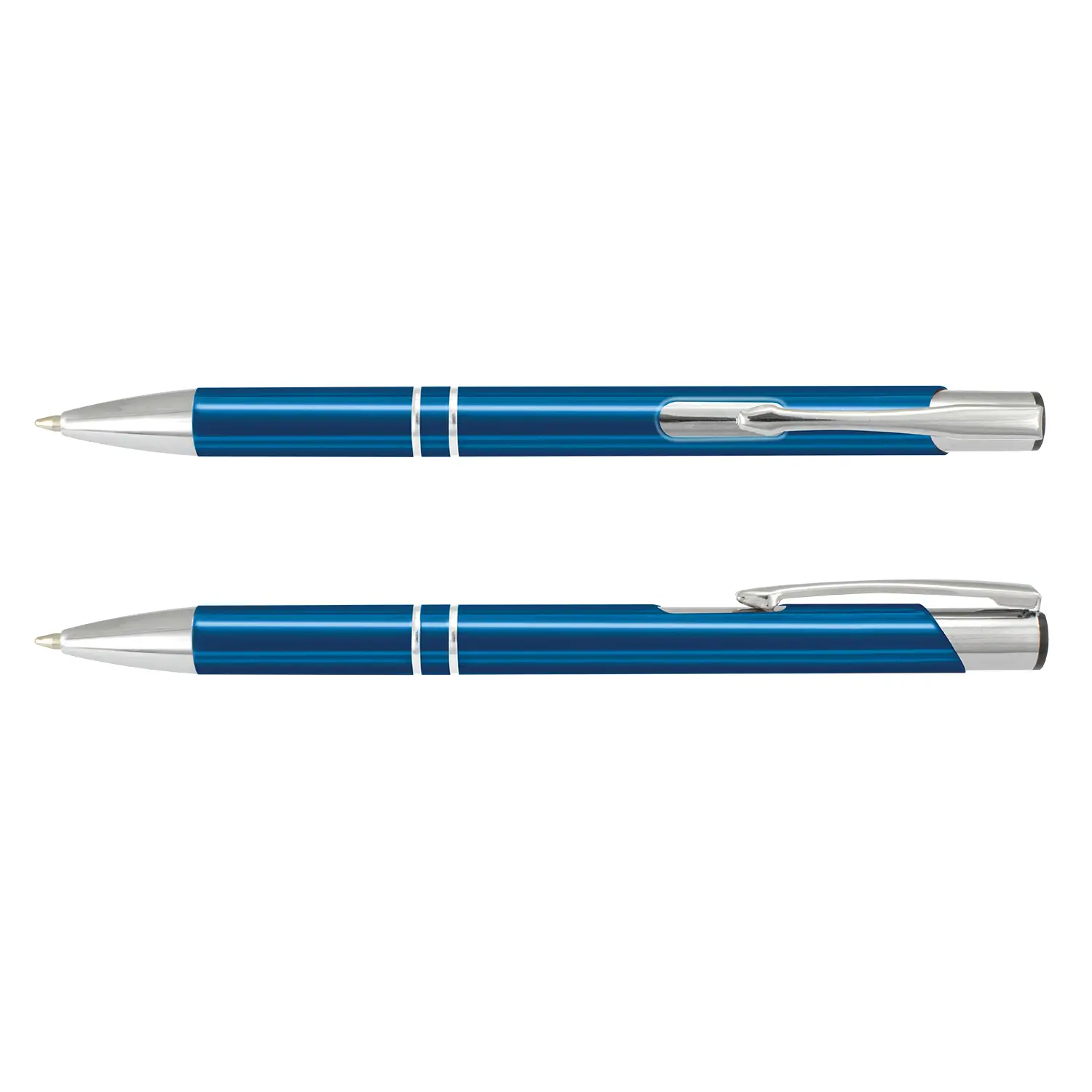 Panama Pen - Image 12