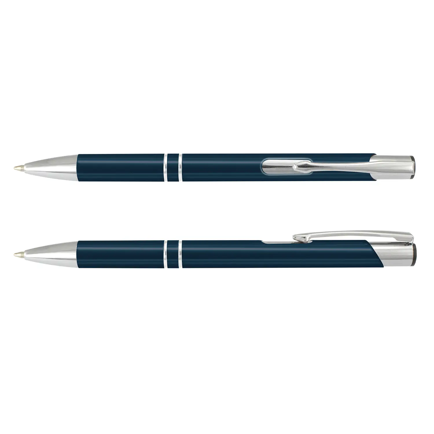 Panama Pen - Image 13