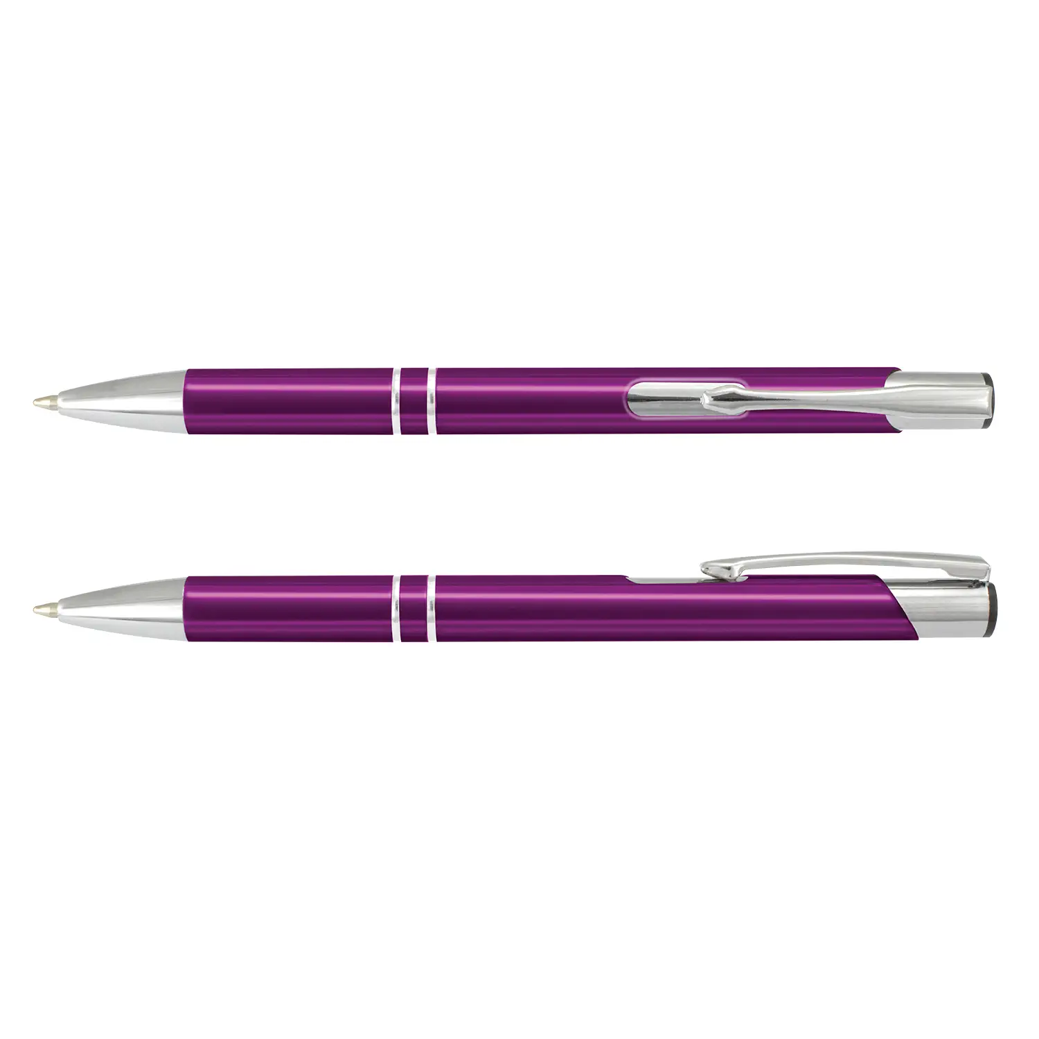 Panama Pen - Image 14