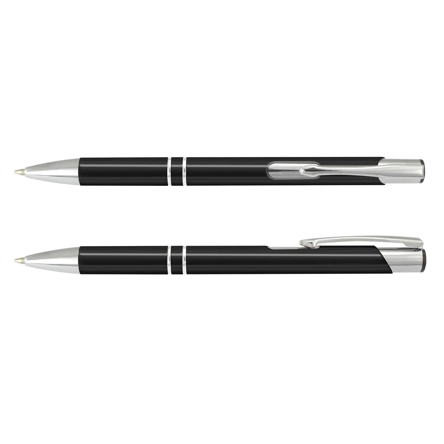 Panama Pen - Image 15