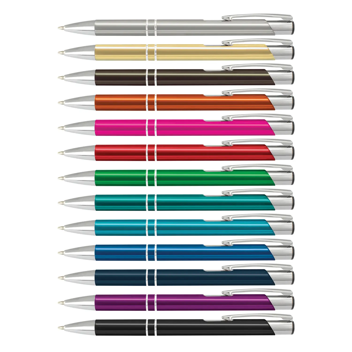 Panama Pen - Image 2