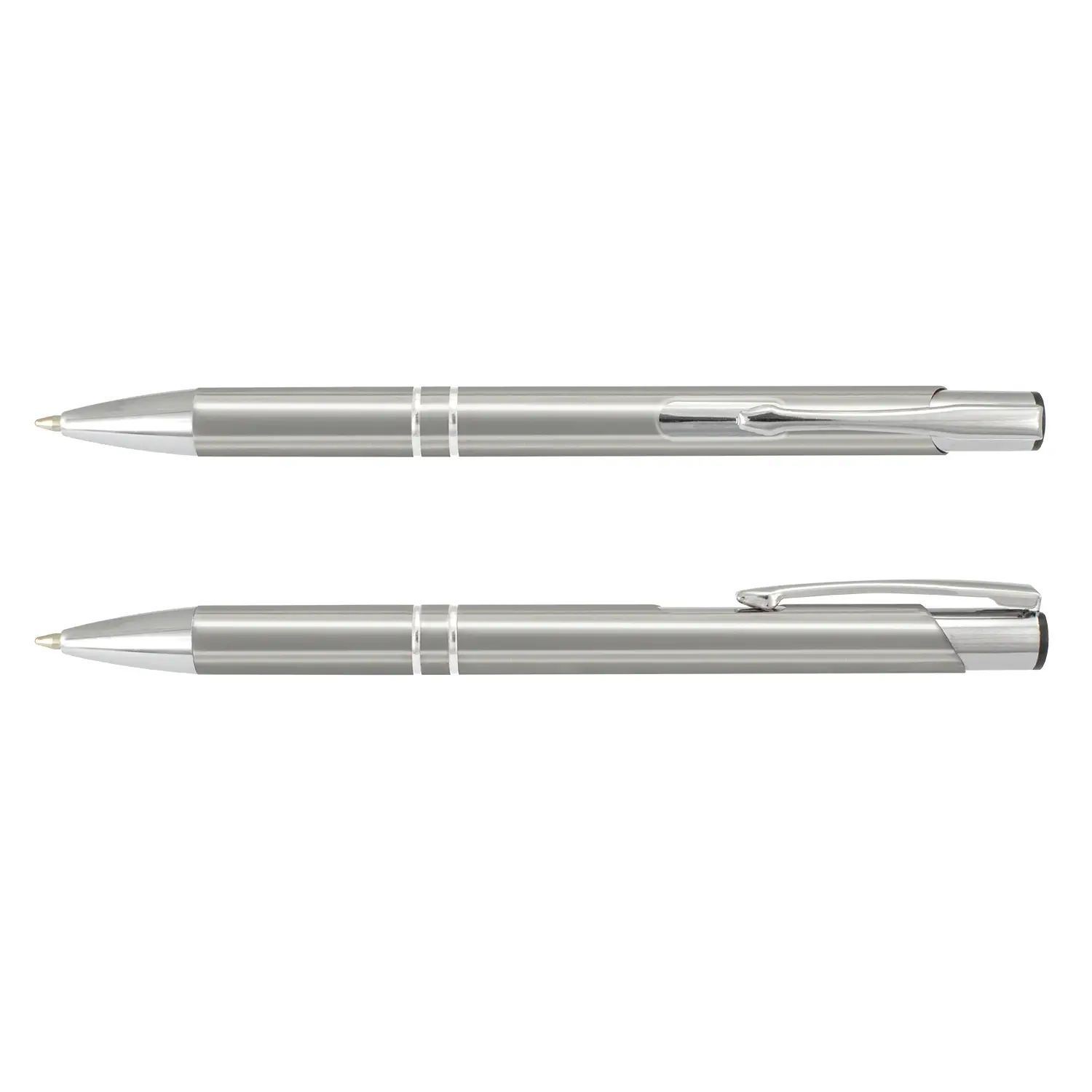 Panama Pen - Image 3
