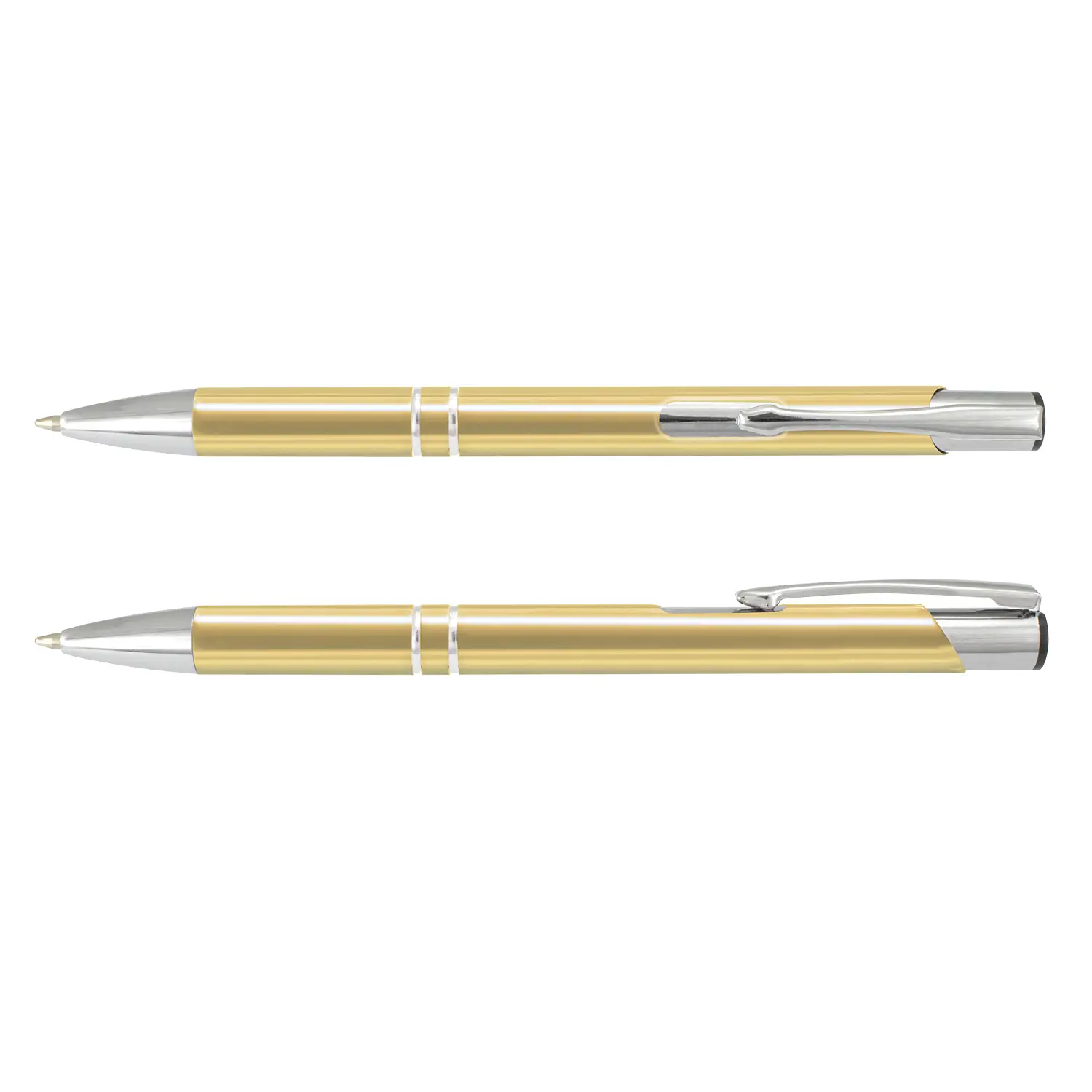 Panama Pen - Image 4