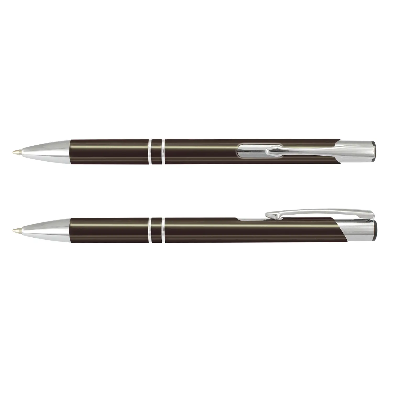 Panama Pen - Image 5