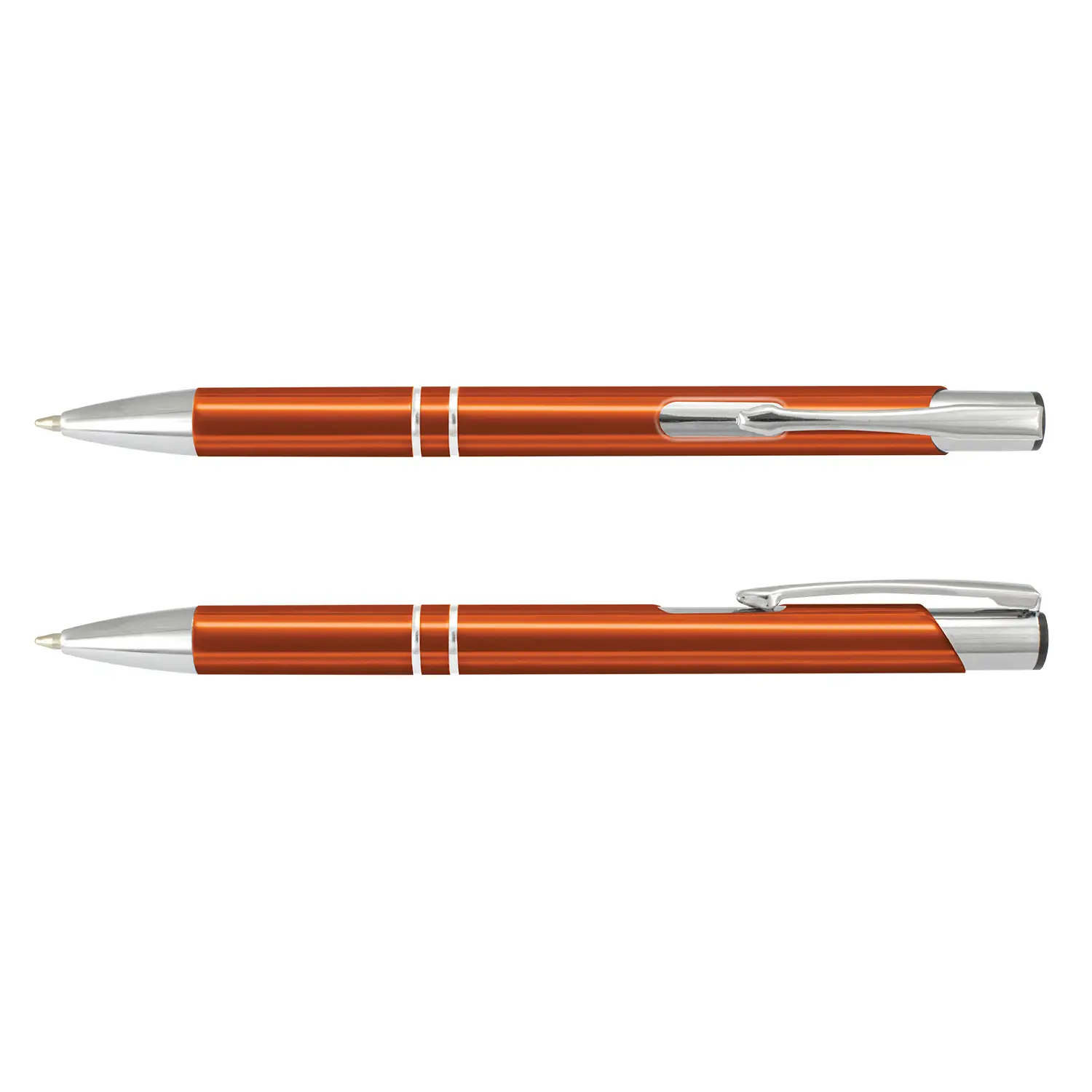 Panama Pen - Image 6