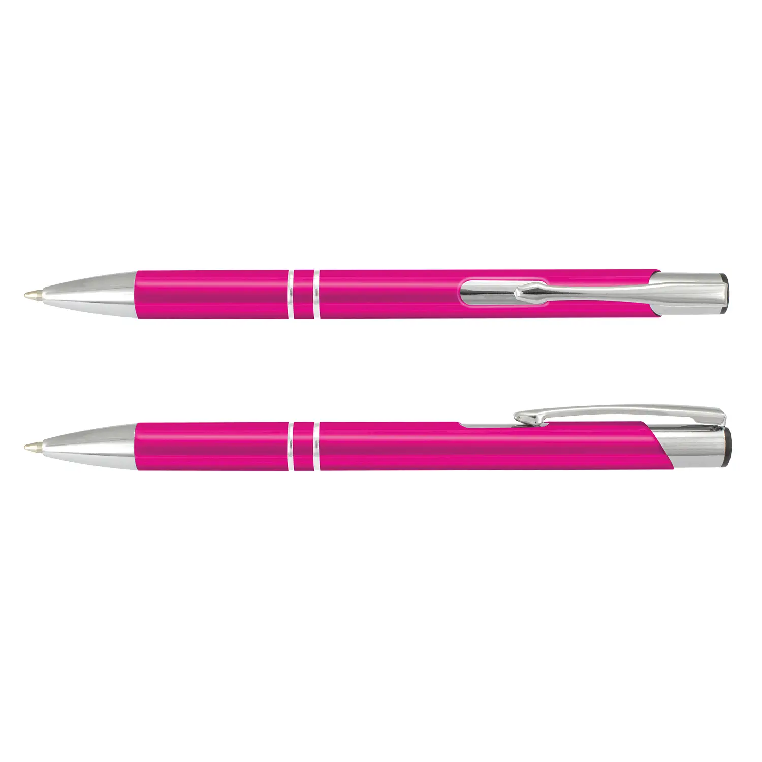 Panama Pen - Image 7
