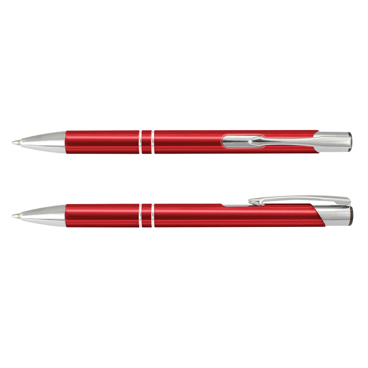Panama Pen - Image 8