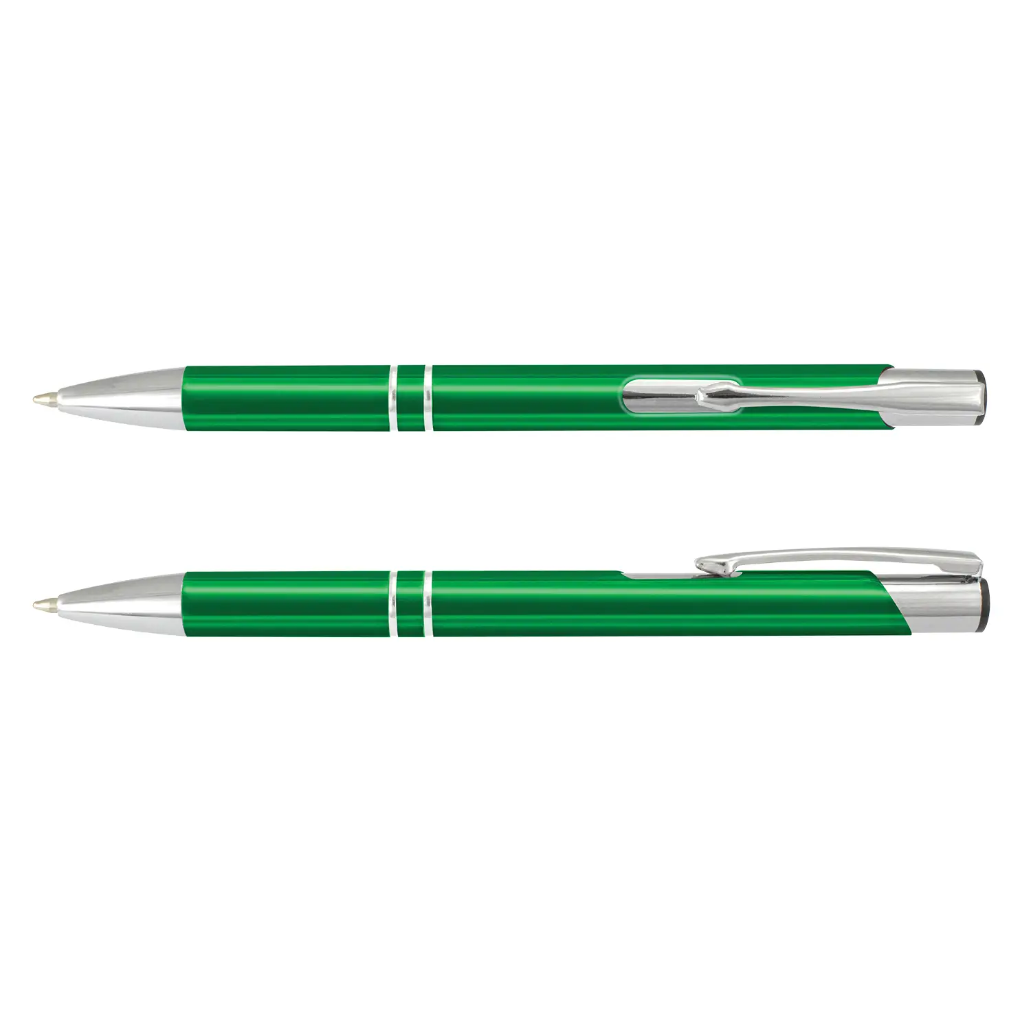Panama Pen - Image 9