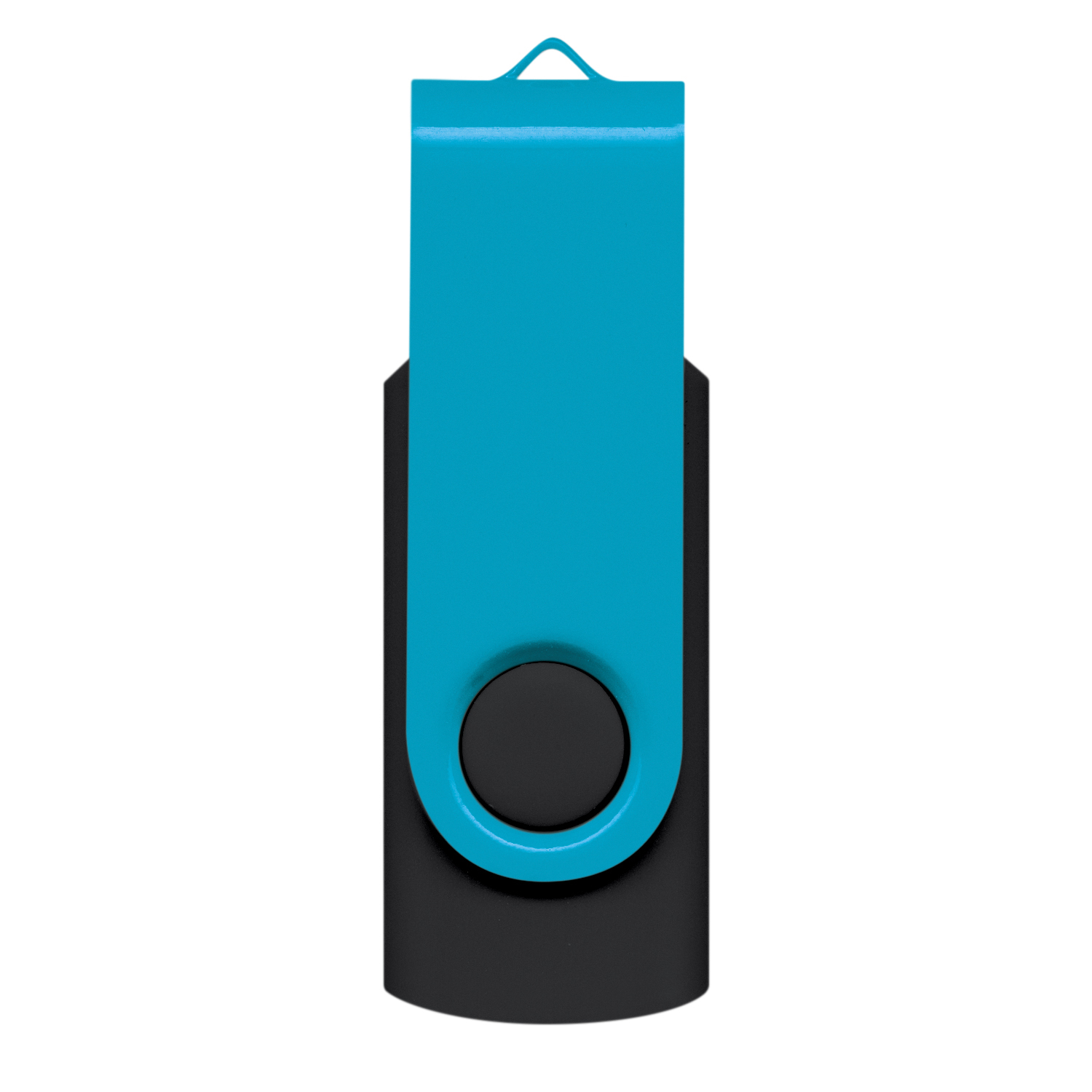 Helix 16GB Flash Drive - Image 10