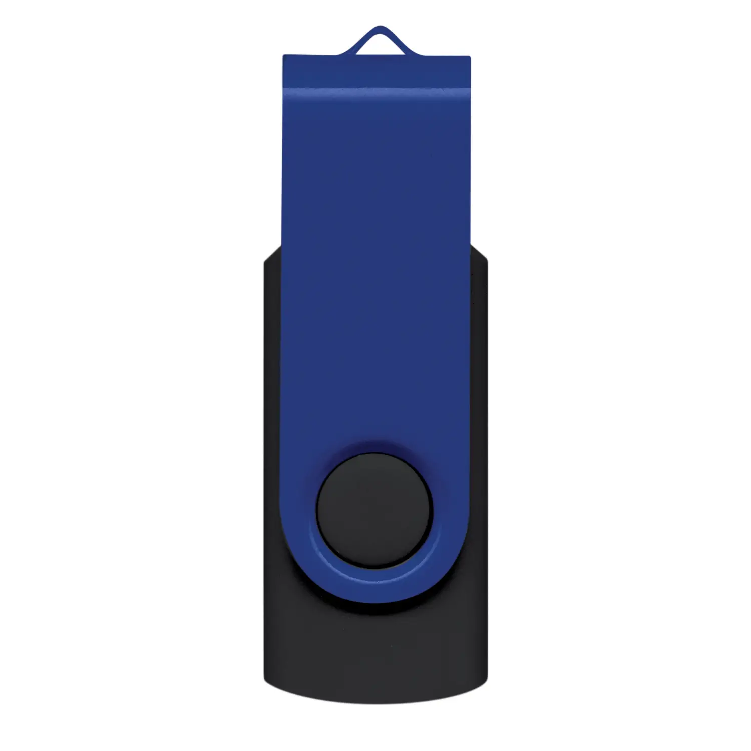 Helix 16GB Flash Drive - Image 11