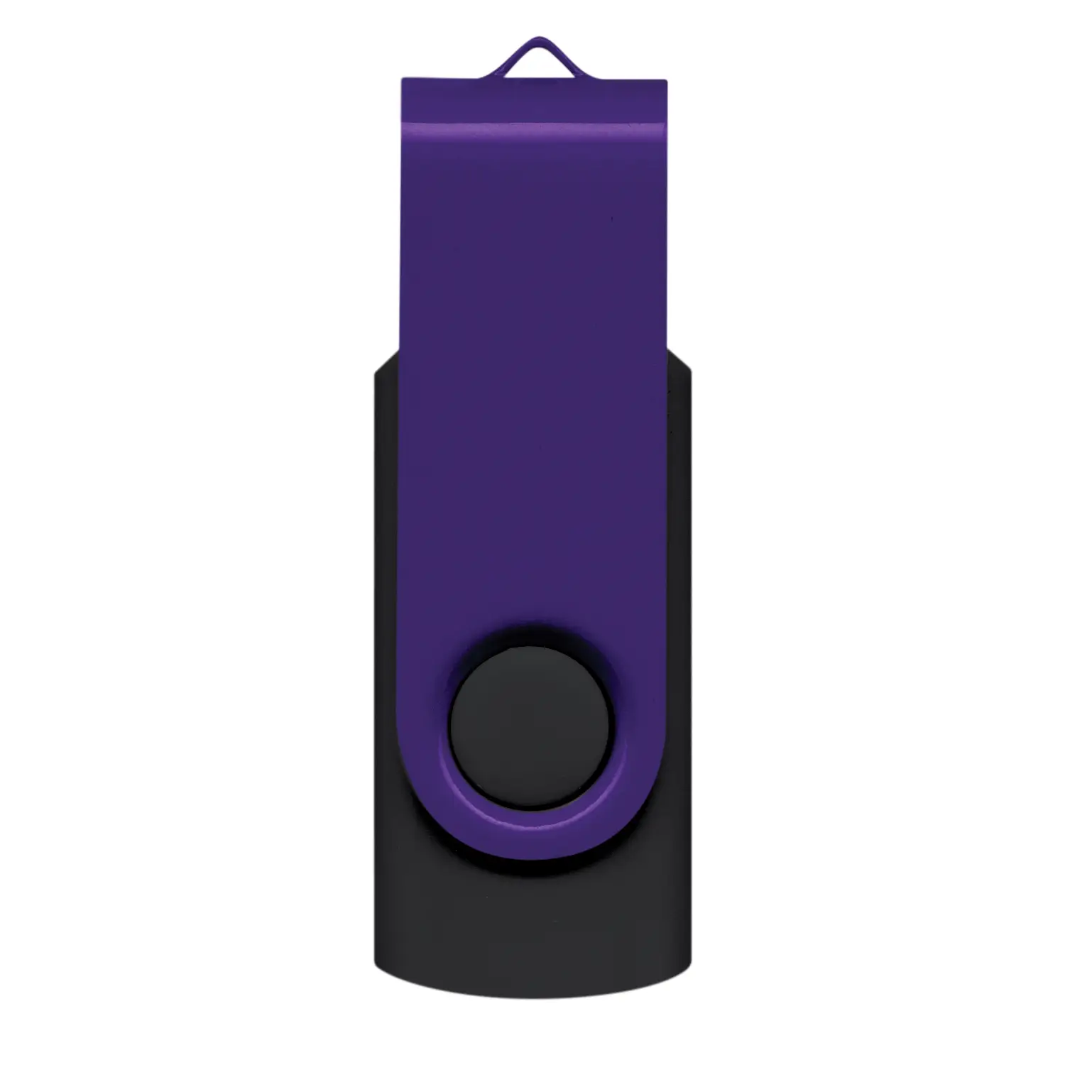 Helix 16GB Flash Drive - Image 12