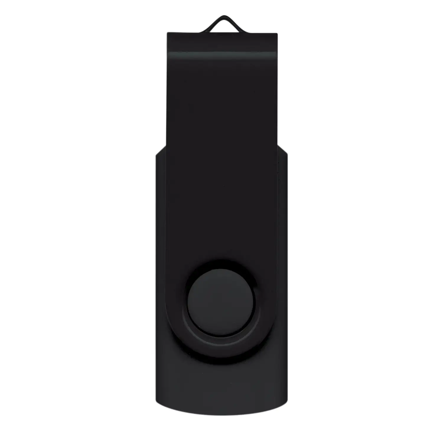 Helix 16GB Flash Drive - Image 13