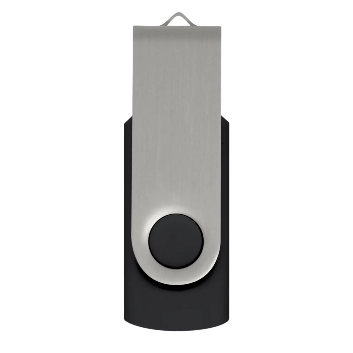 Helix 16GB Flash Drive - Image 2