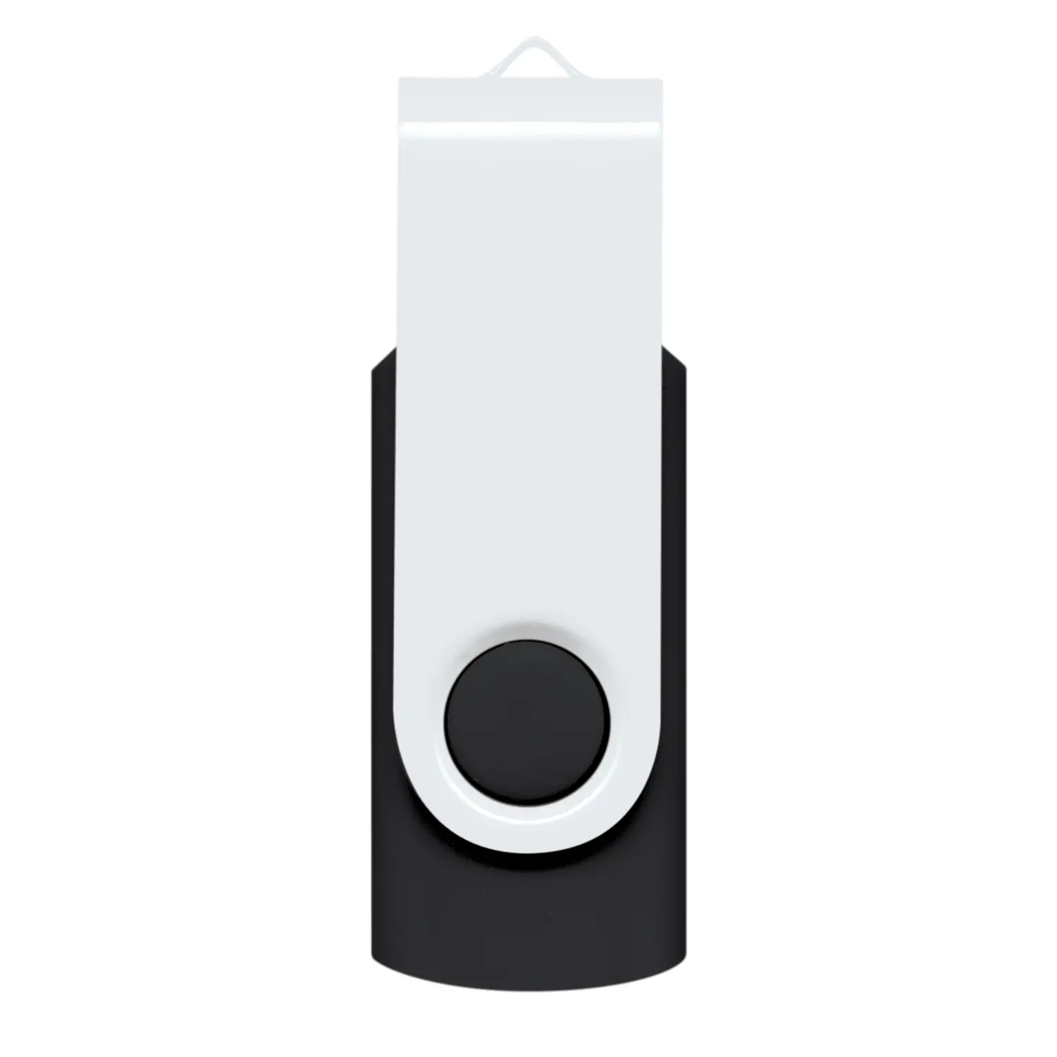 Helix 16GB Flash Drive - Image 3