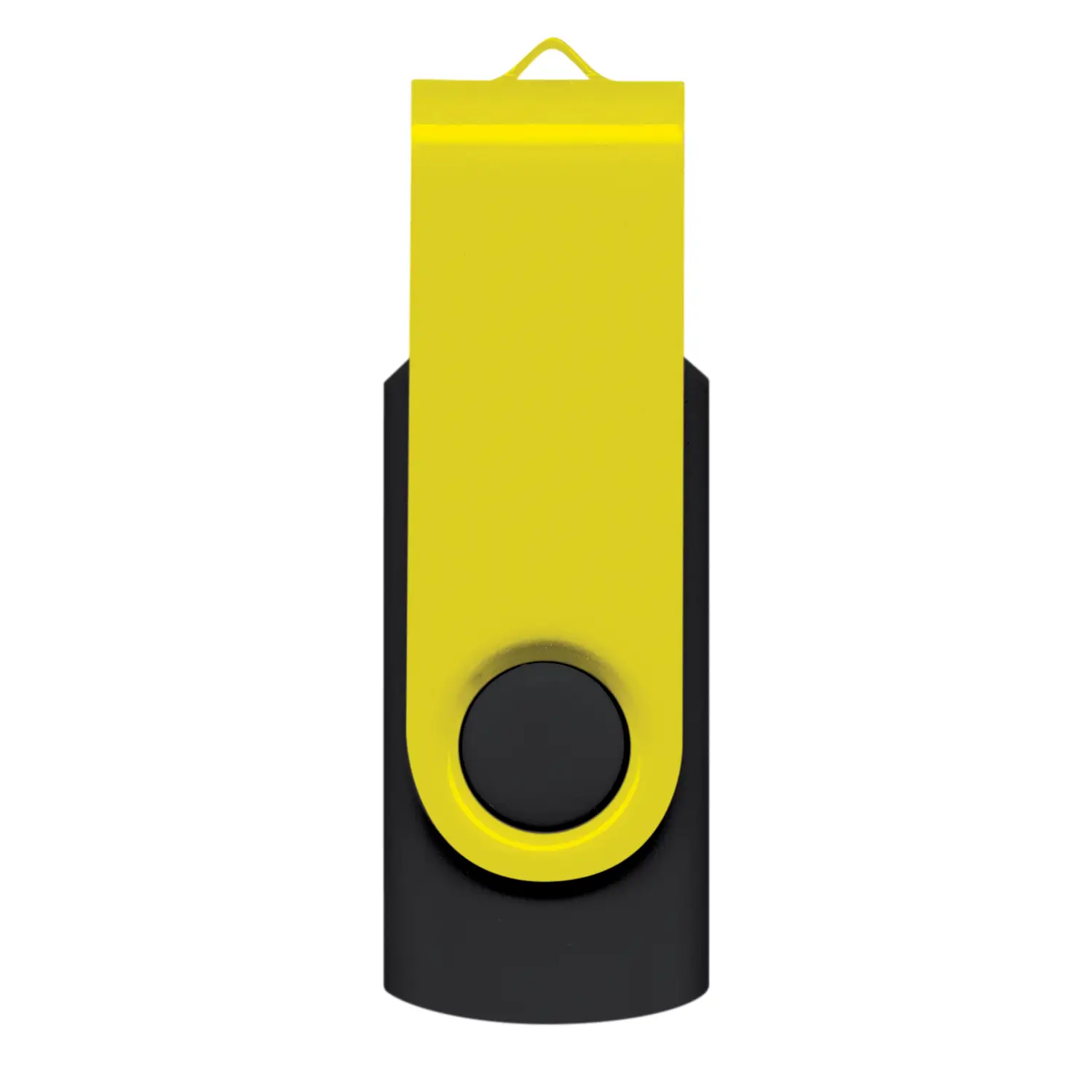 Helix 16GB Flash Drive - Image 4