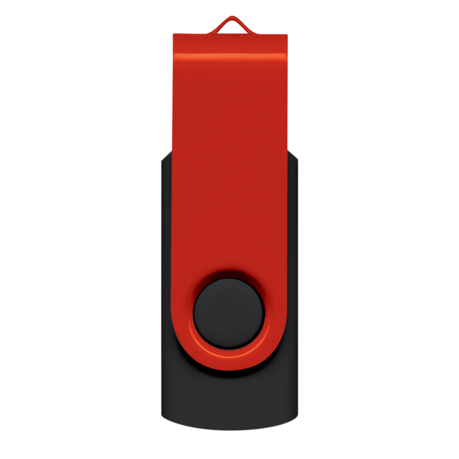 Helix 16GB Flash Drive - Image 6