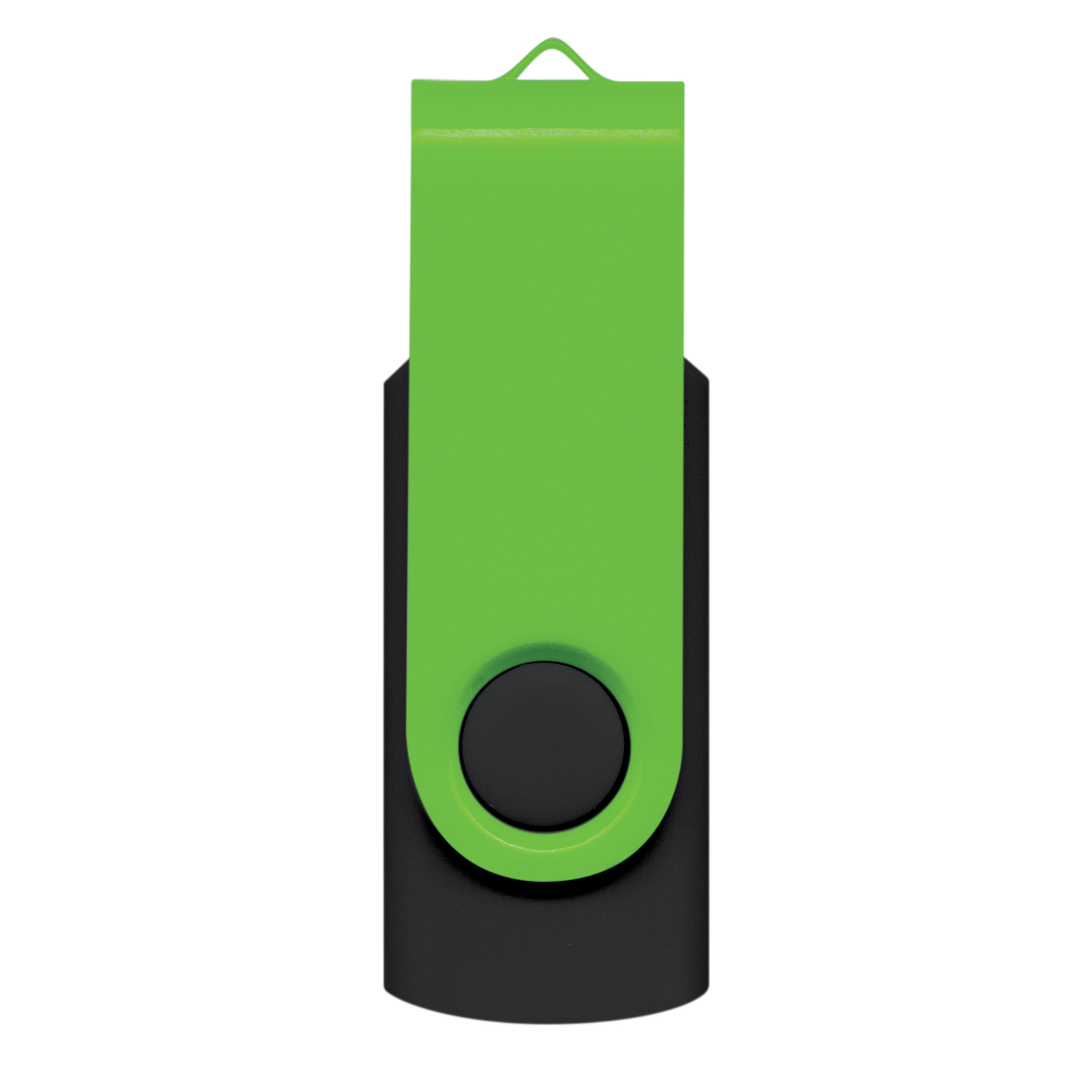 Helix 16GB Flash Drive - Image 7