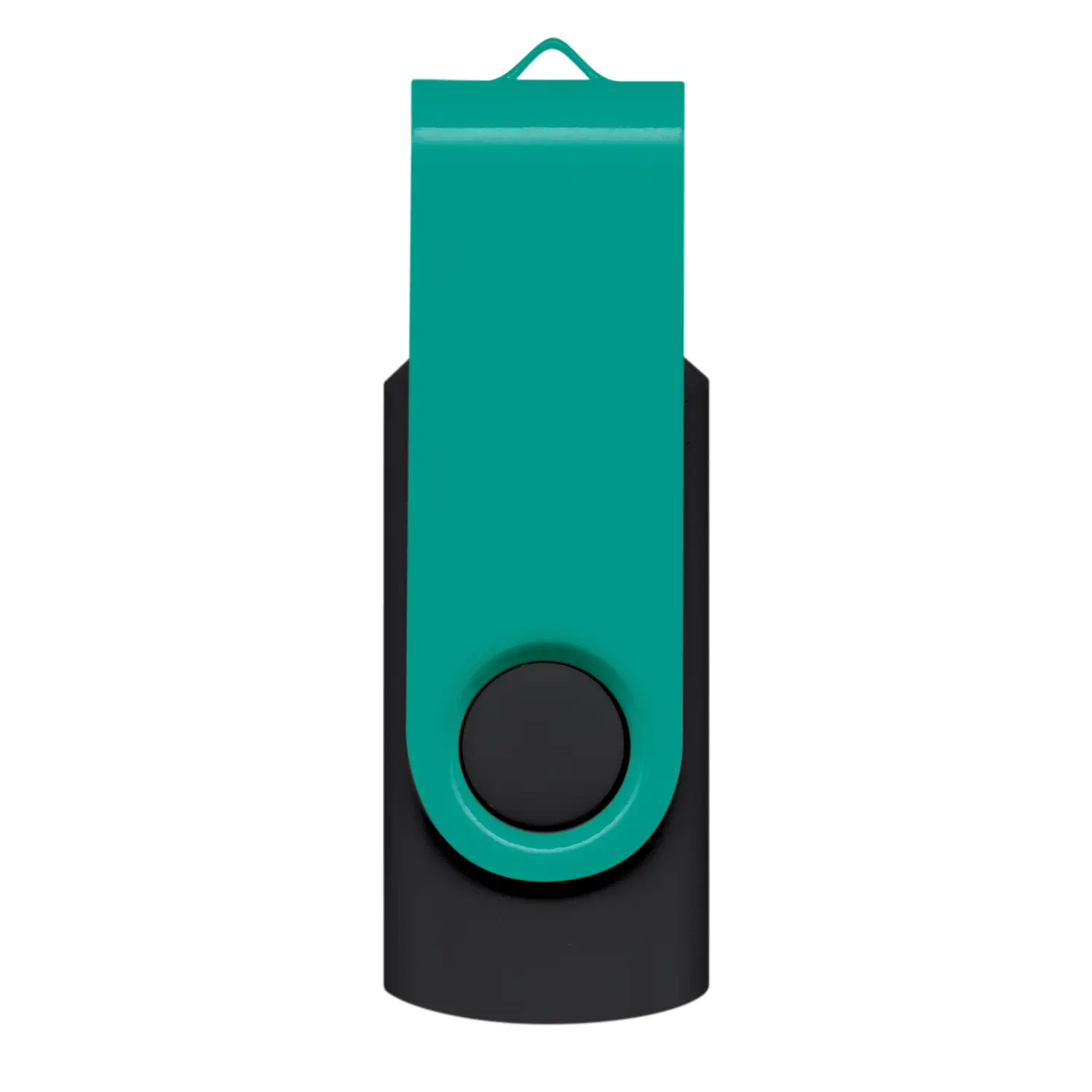 Helix 16GB Flash Drive - Image 9