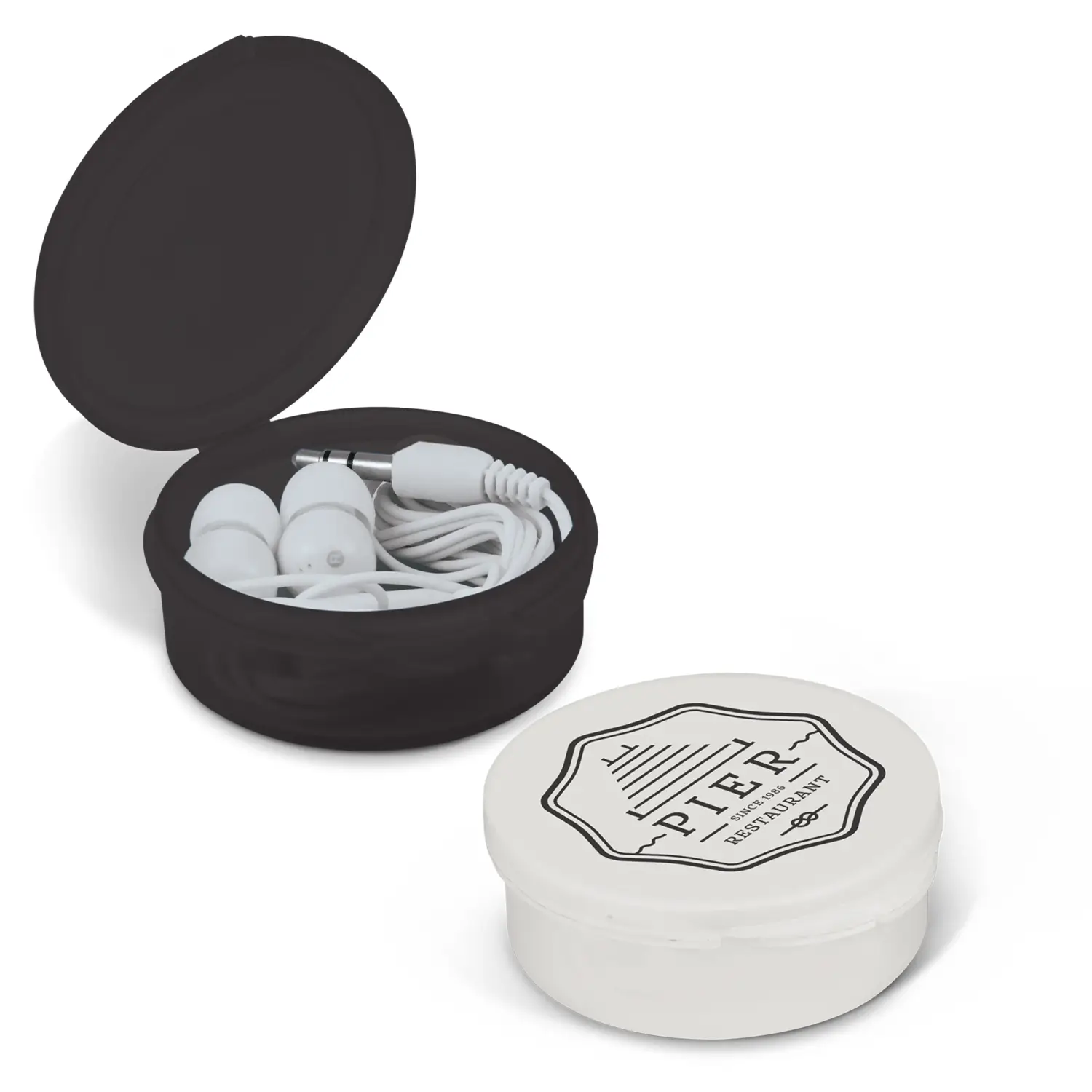 Mondo Earbuds