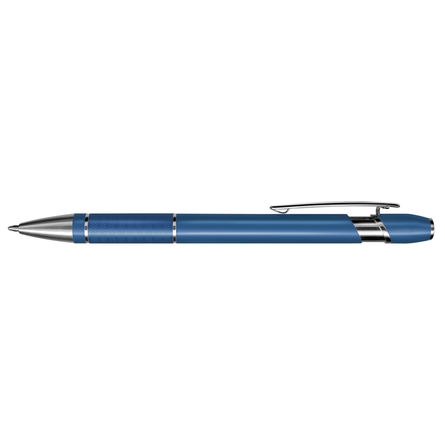 Centra Pen - Image 7