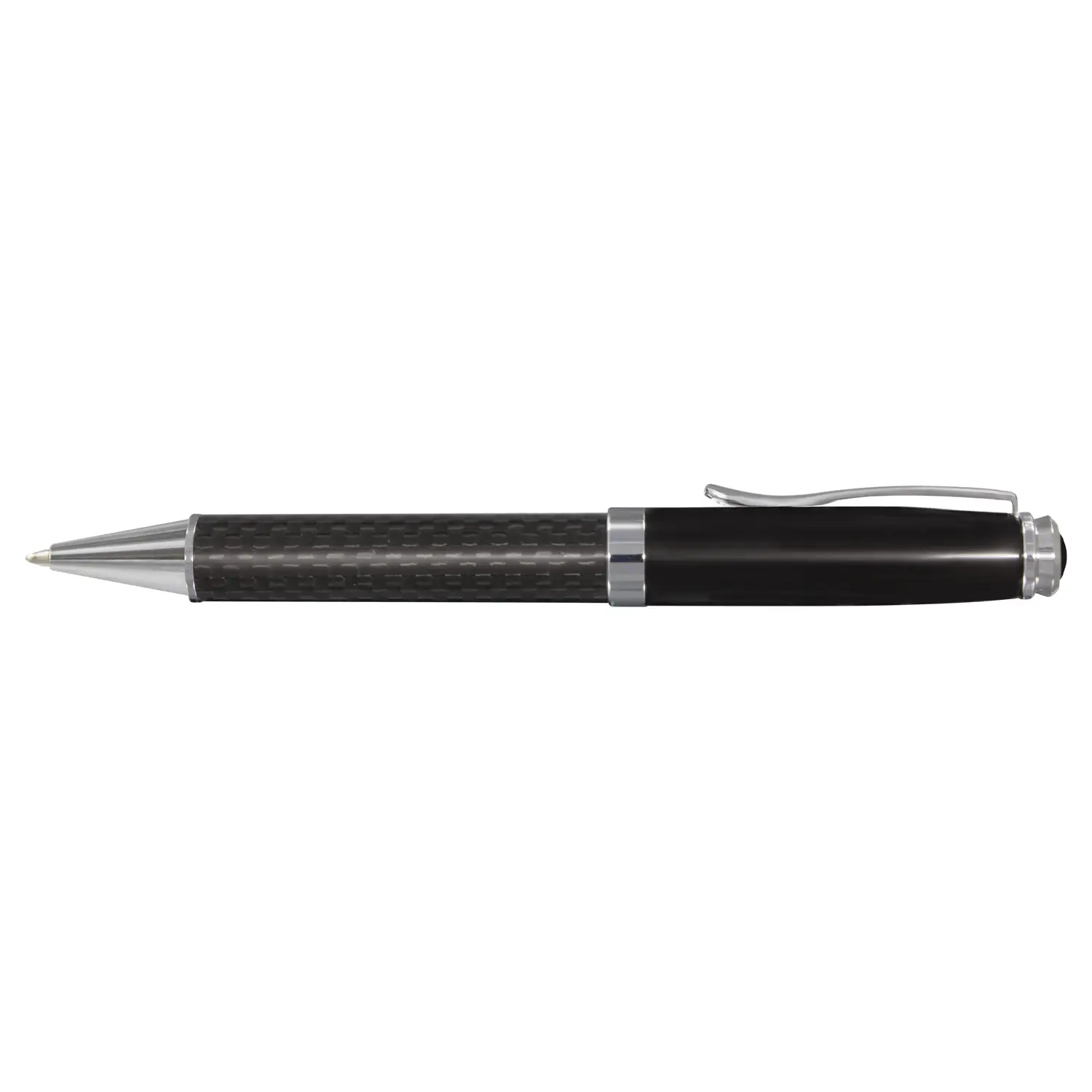 Statesman Ball Pen