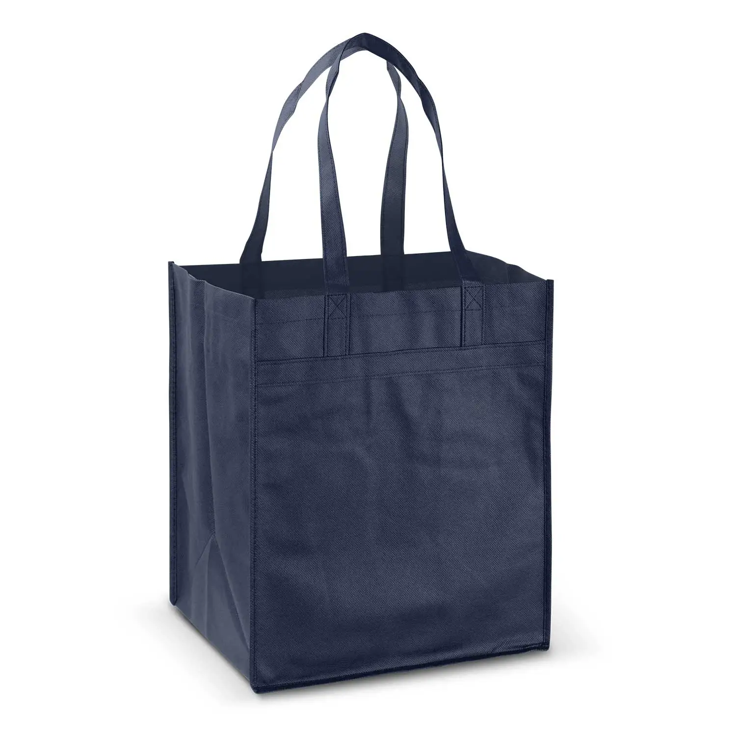 Mega Shopper Tote Bag - Image 3