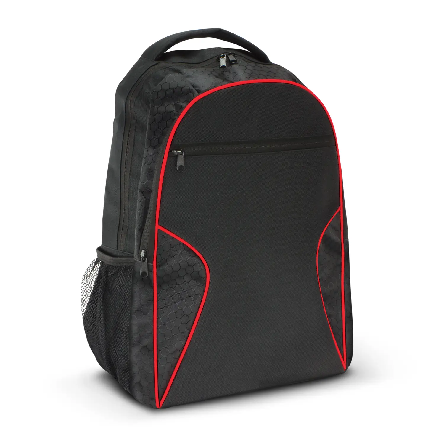 Artemis Laptop Backpack - Image 2