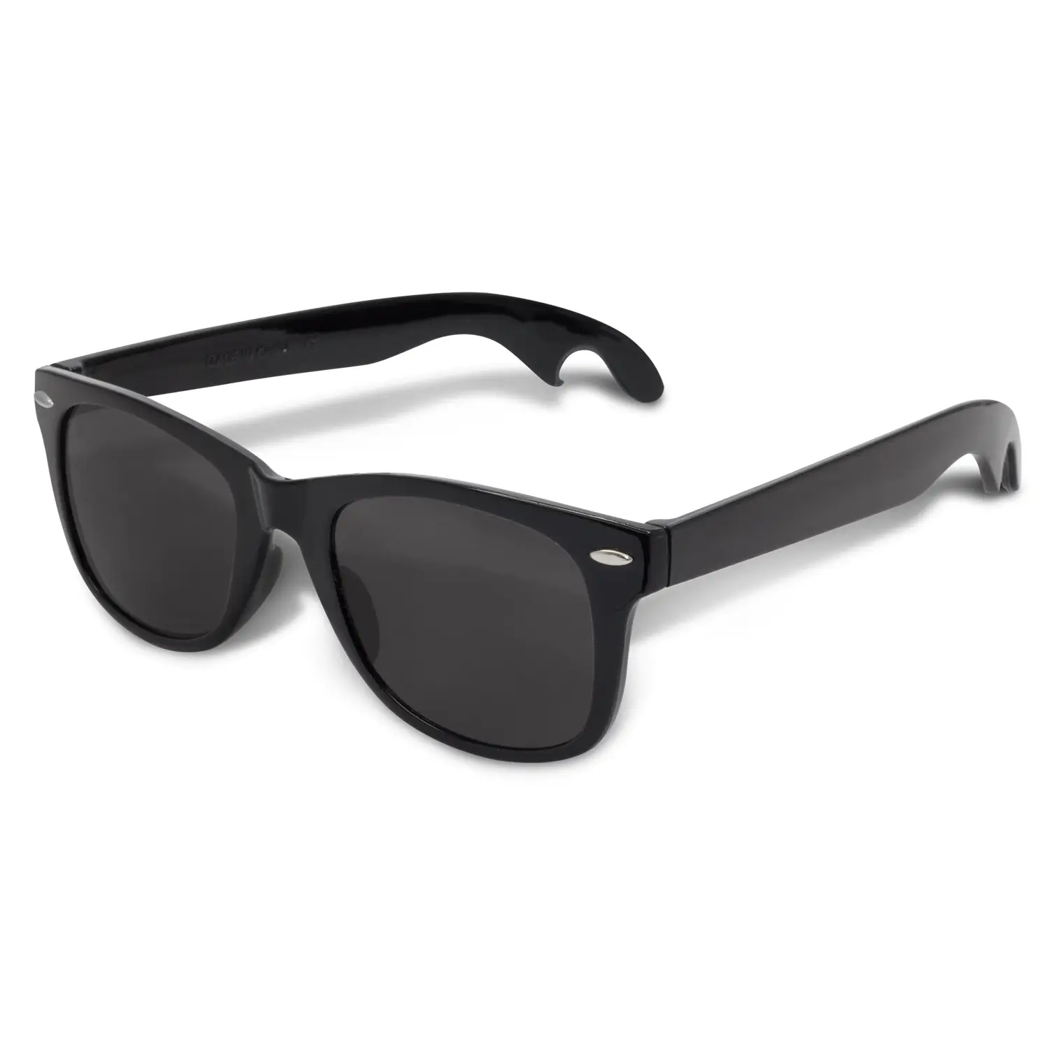 Malibu Sunglasses - Bottle Opener - Image 2