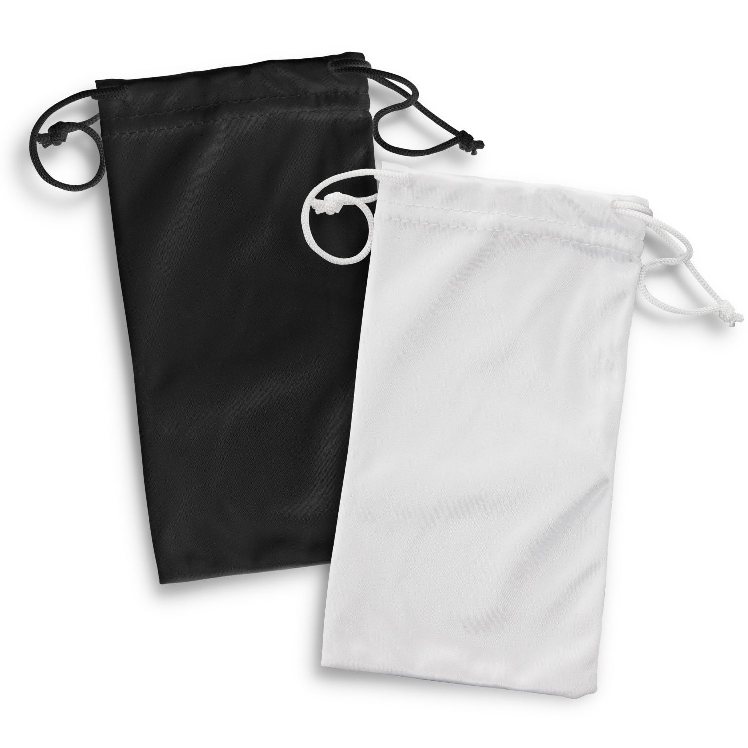 Malibu Sunglasses - Bottle Opener - Image 3