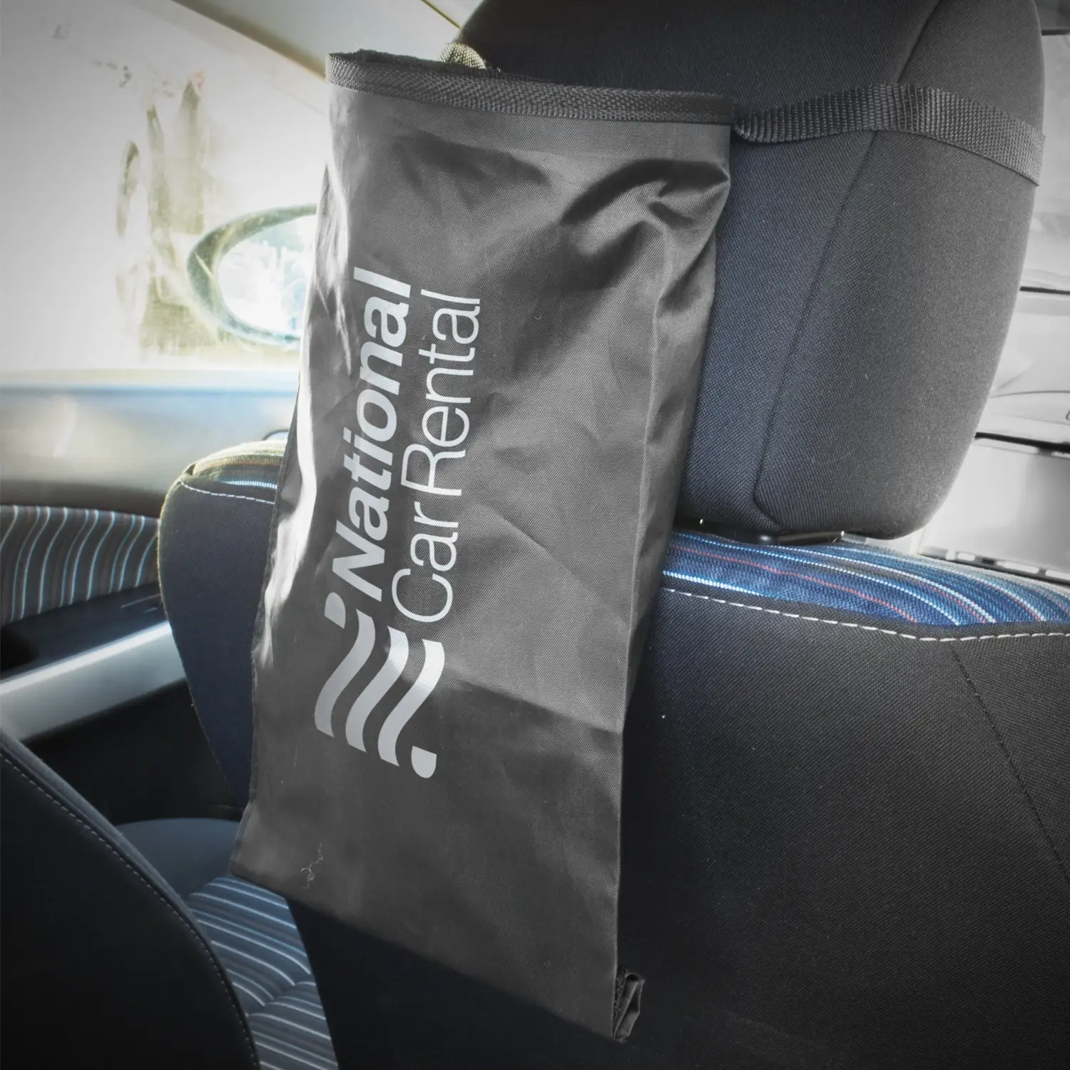Car Tidy - Image 3