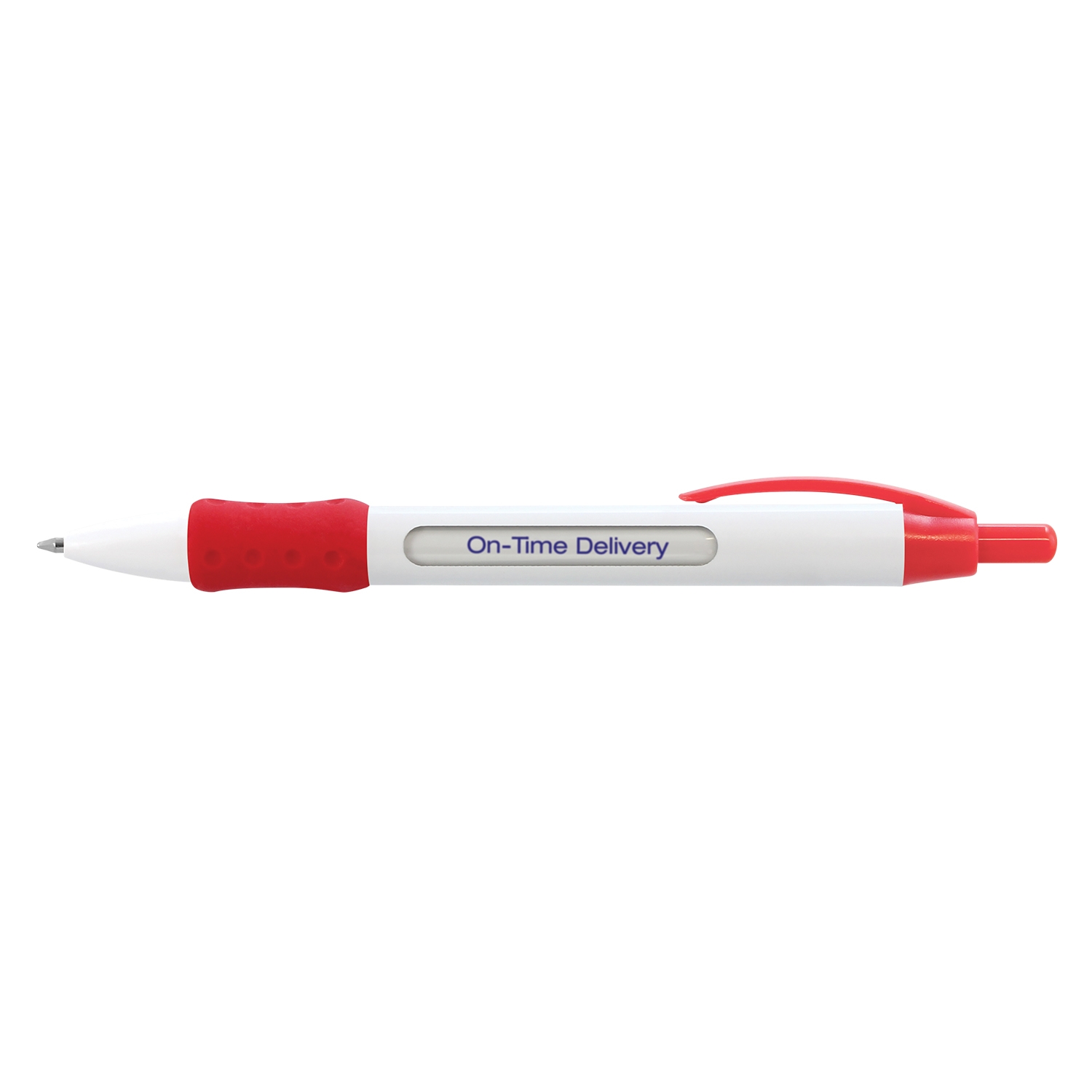 Atara Message Pen - Image 3