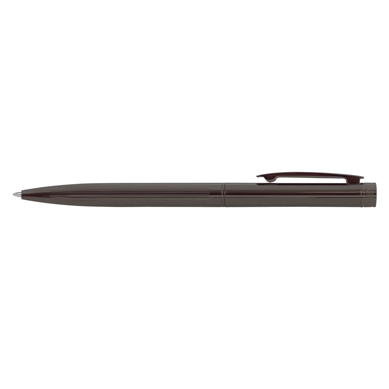 Cambridge Pen - Image 4