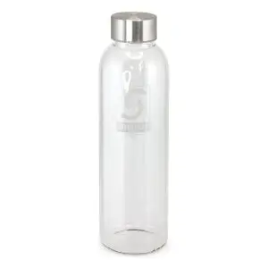 Venus Glass Bottle