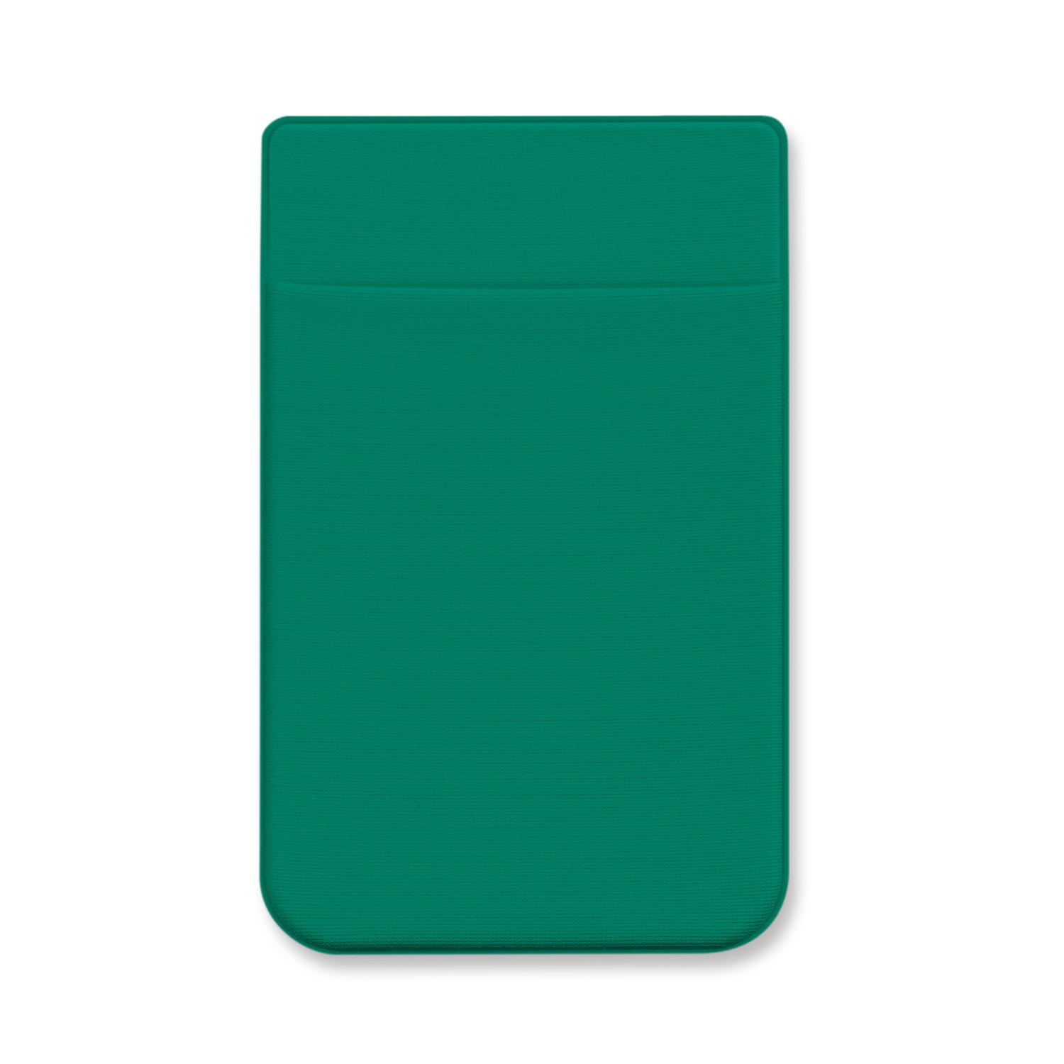 Lycra Phone Wallet - Heat Transfer - Image 10