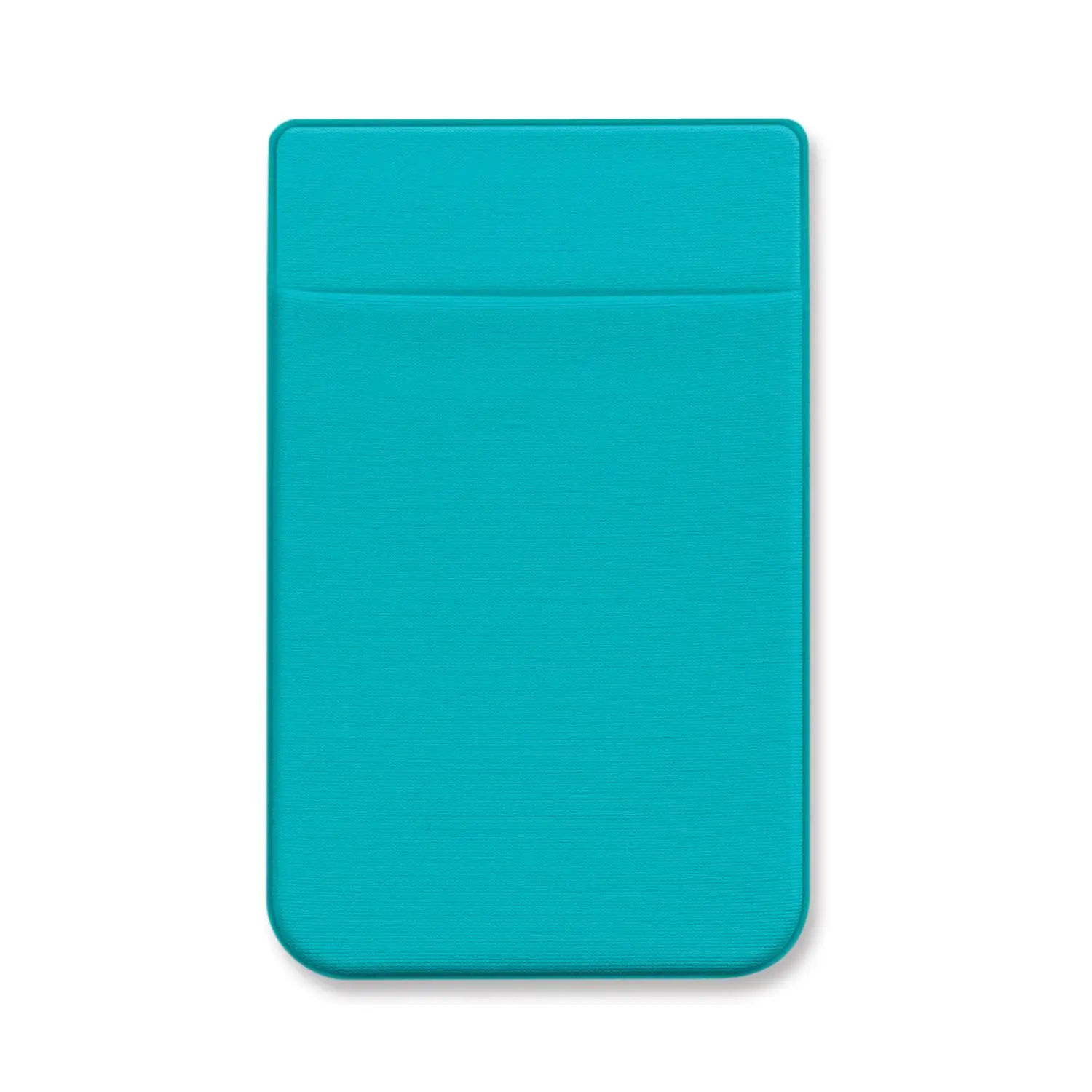 Lycra Phone Wallet - Heat Transfer - Image 11