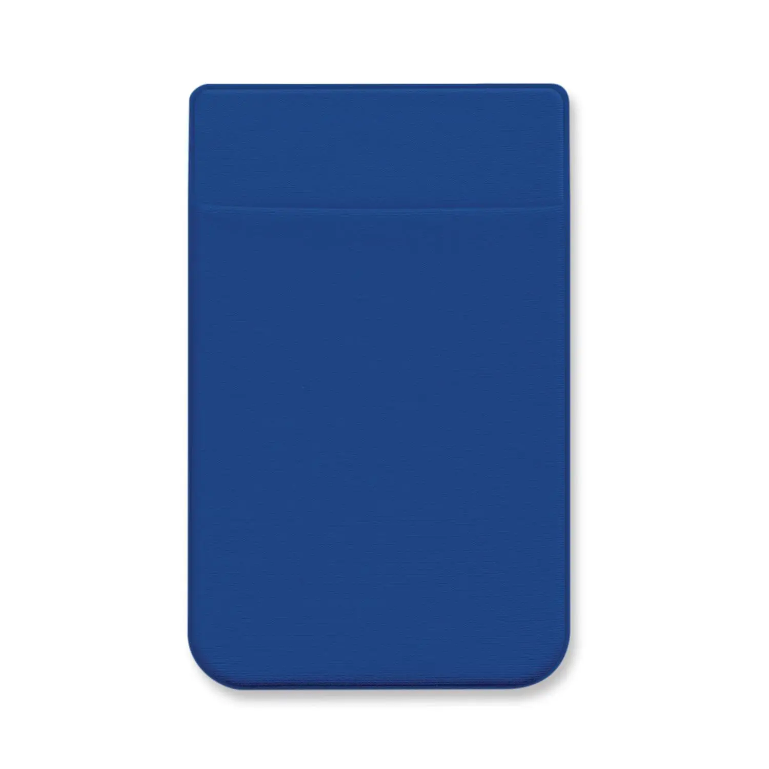 Lycra Phone Wallet - Heat Transfer - Image 12